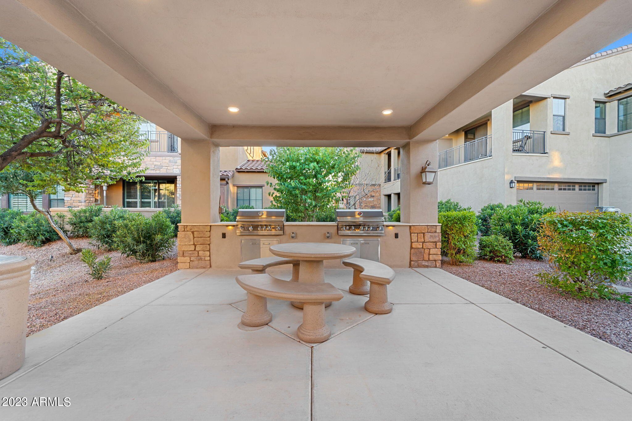 4777 S FULTON RANCH Boulevard, 1001