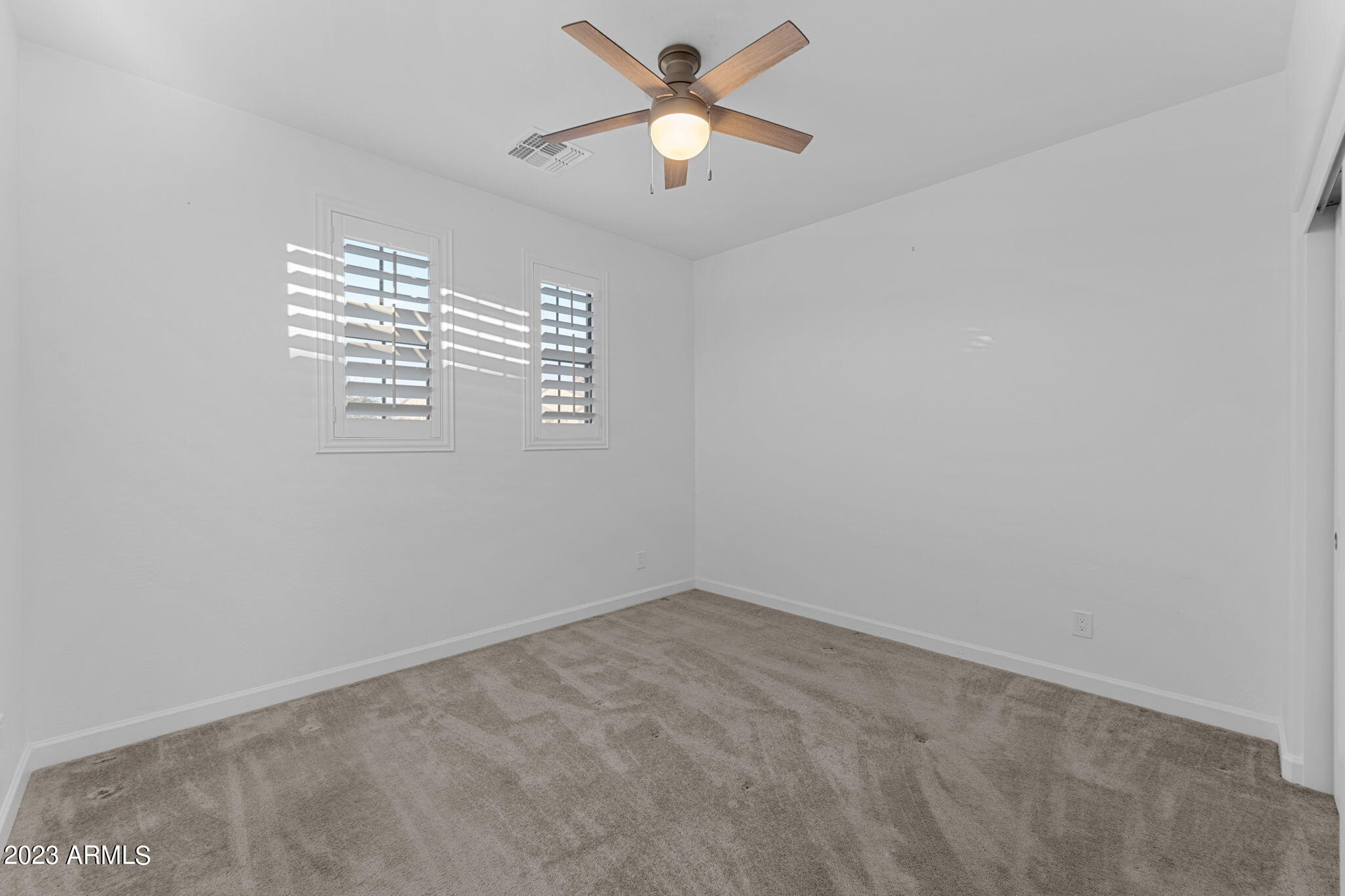 4777 S FULTON RANCH Boulevard, 1001