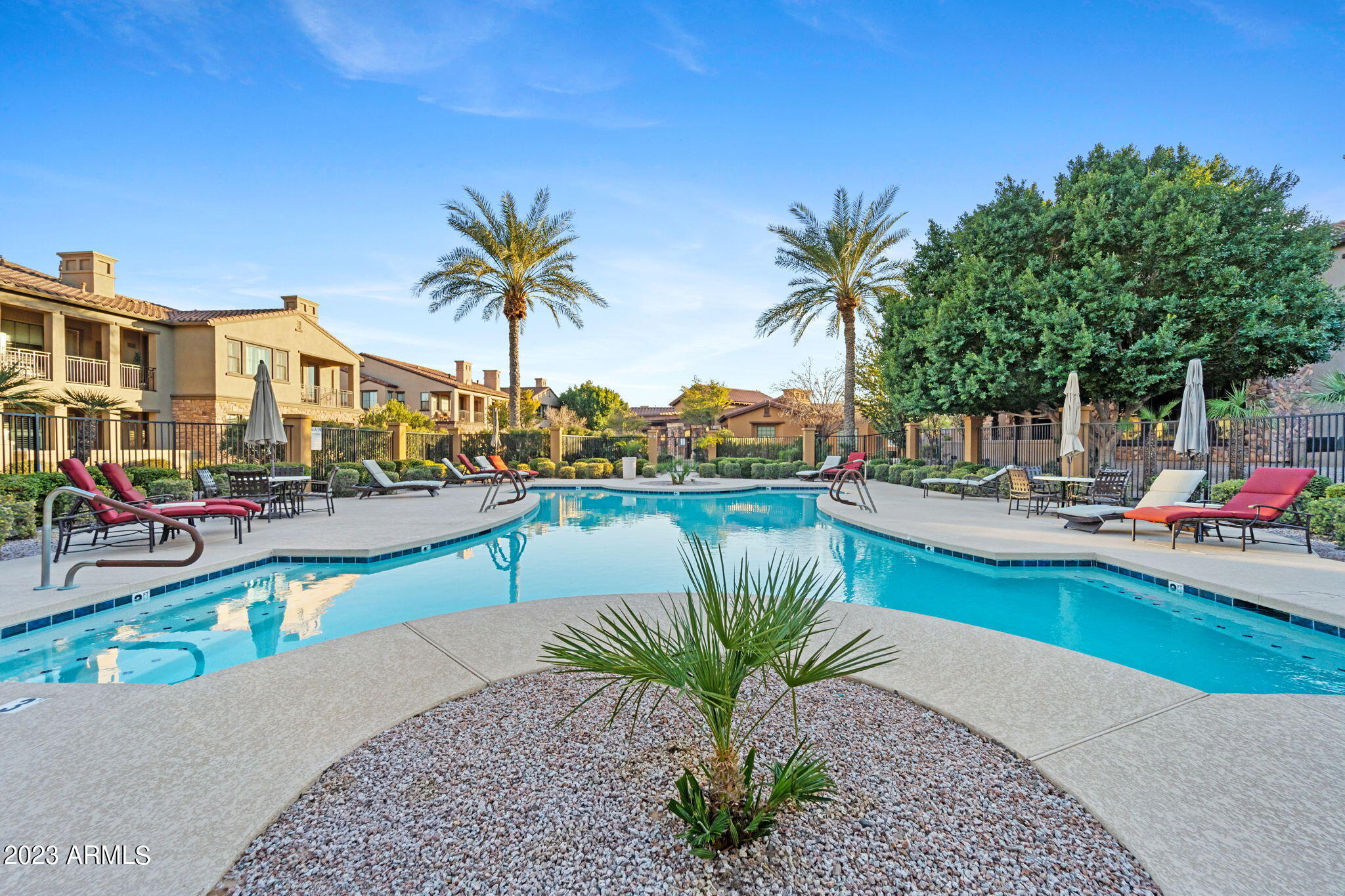 4777 S FULTON RANCH Boulevard, 1001