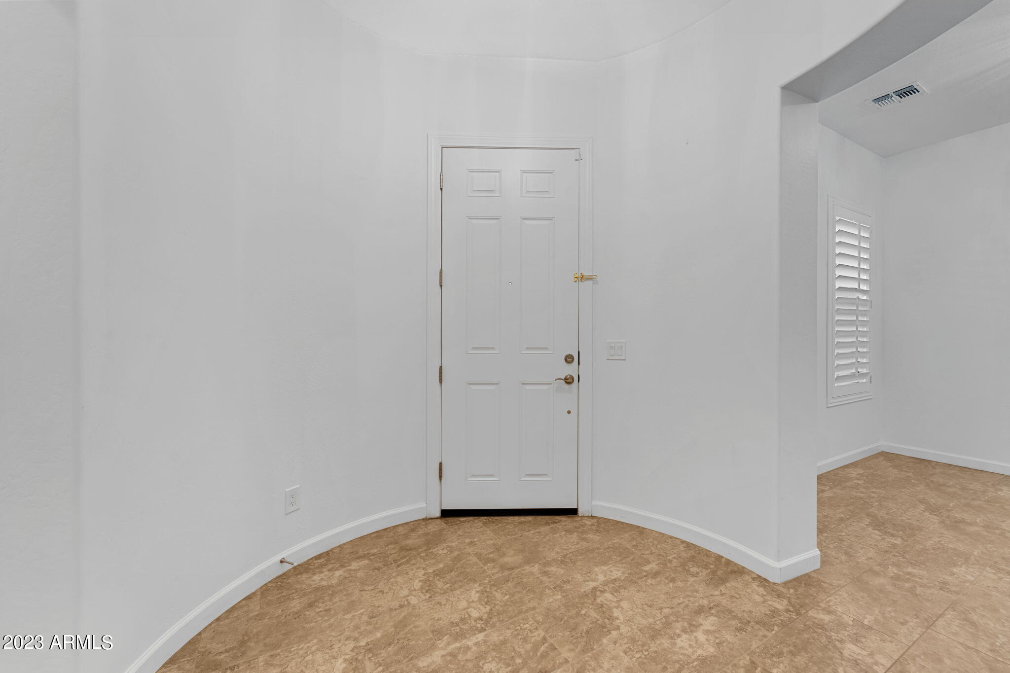 4777 S FULTON RANCH Boulevard, 1001