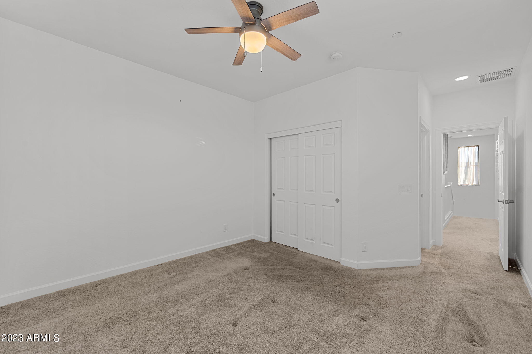 4777 S FULTON RANCH Boulevard, 1001