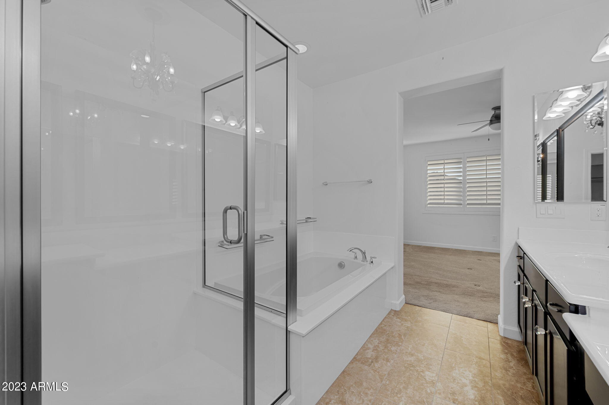 4777 S FULTON RANCH Boulevard, 1001