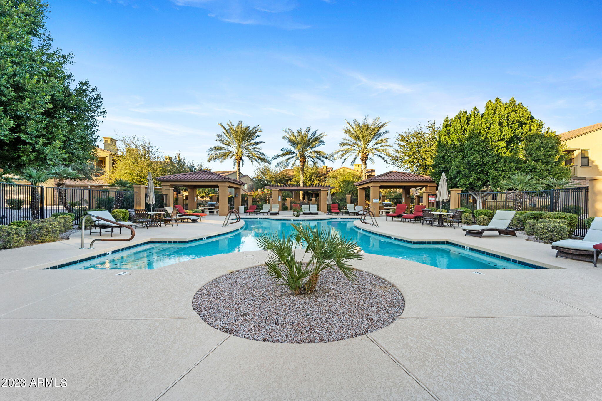 4777 S FULTON RANCH Boulevard, 1001