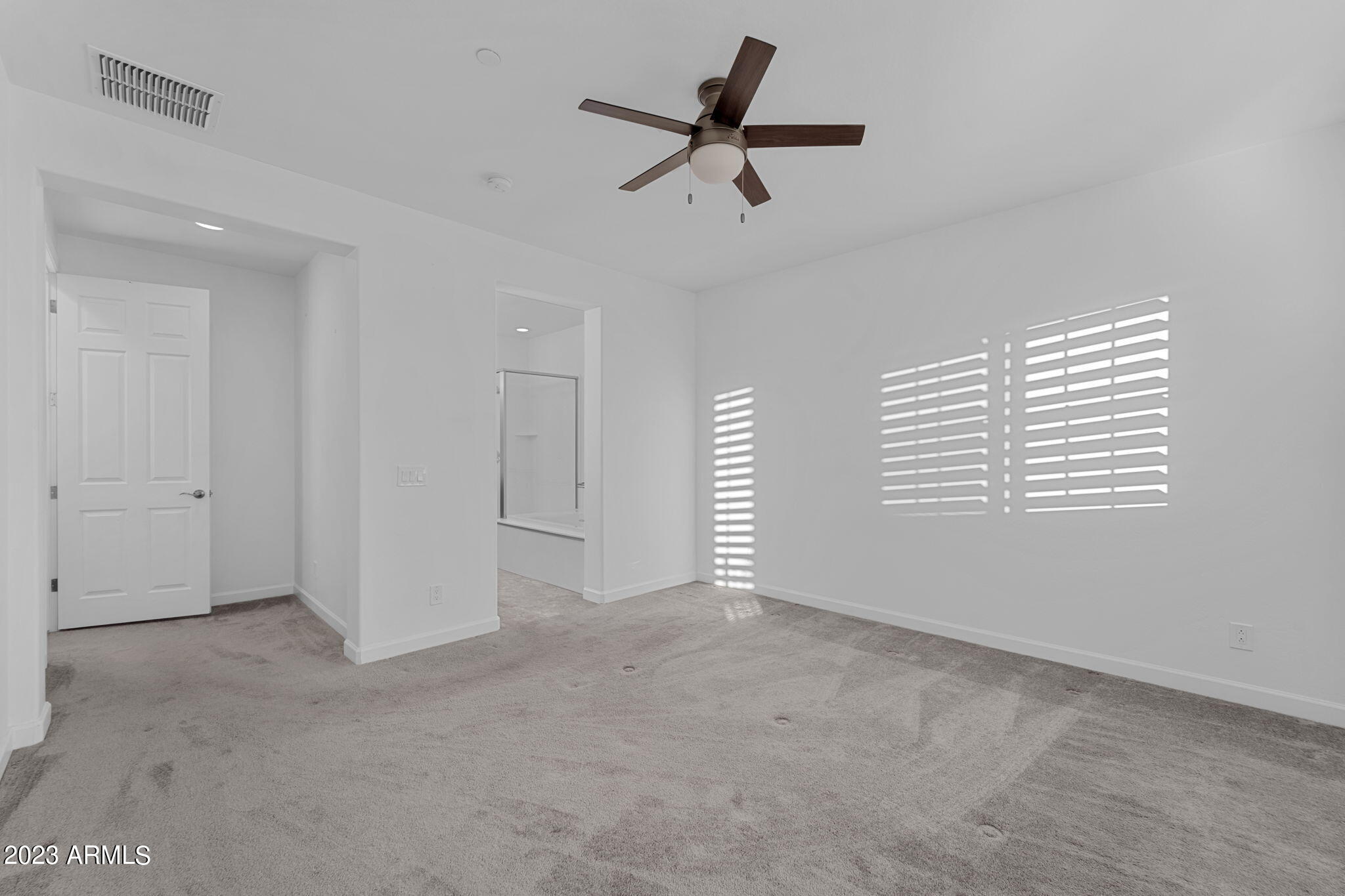 4777 S FULTON RANCH Boulevard, 1001