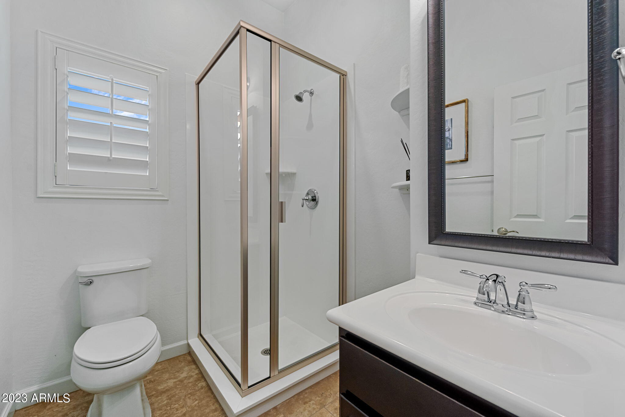 4777 S FULTON RANCH Boulevard, 1001