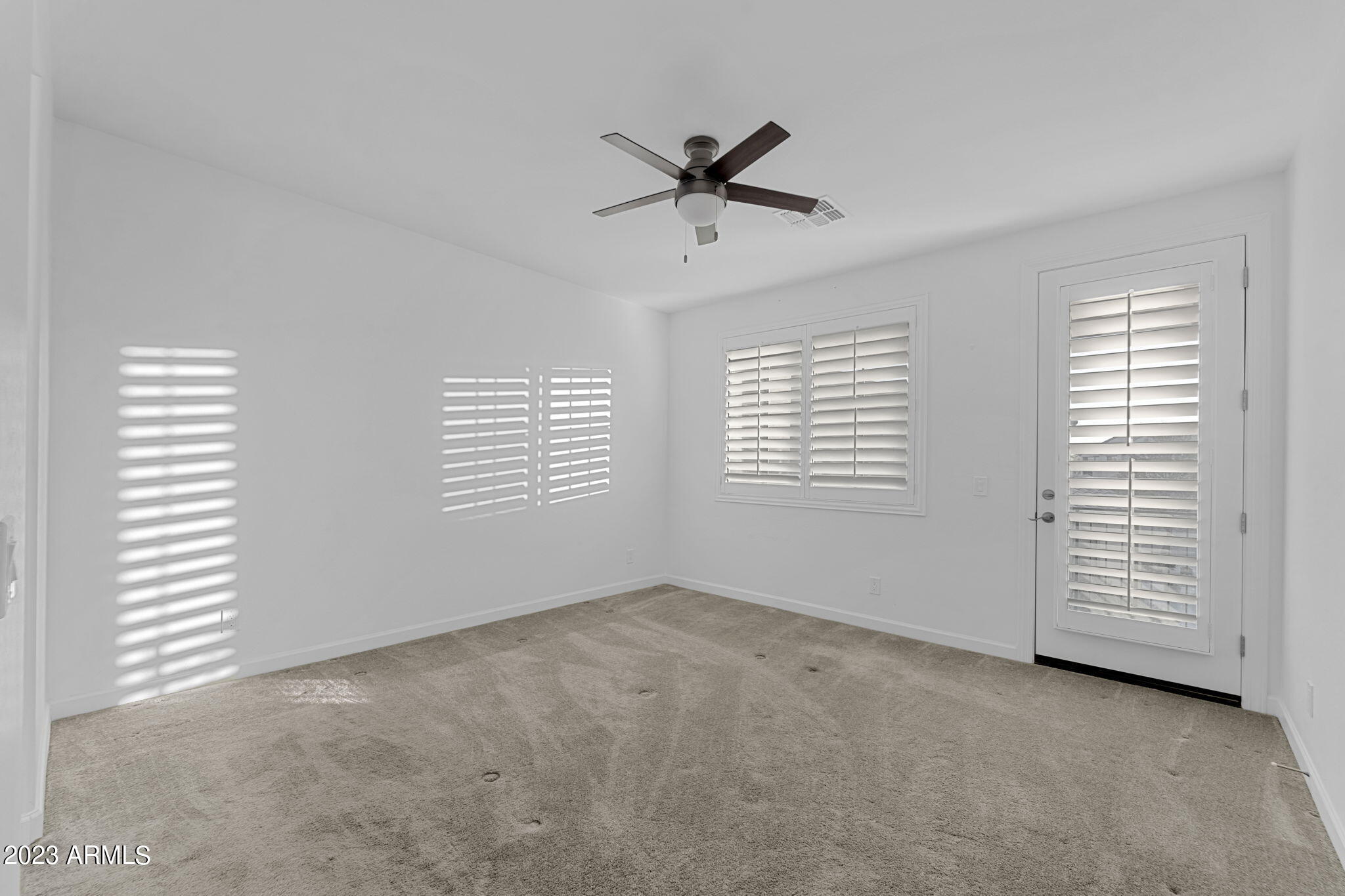 4777 S FULTON RANCH Boulevard, 1001