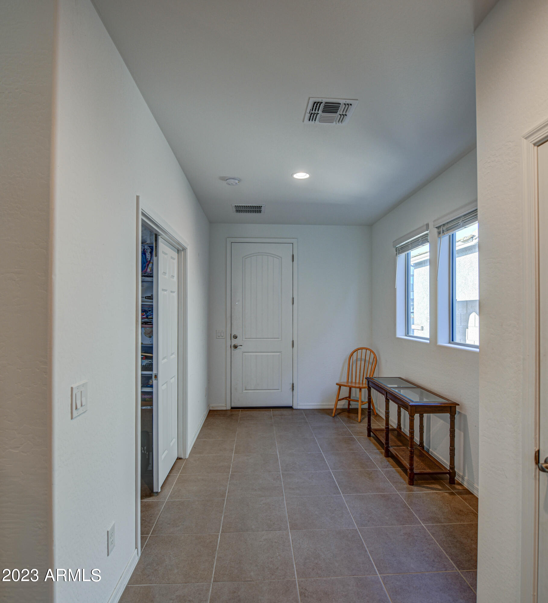 336 W GOLDEN ASPEN Drive