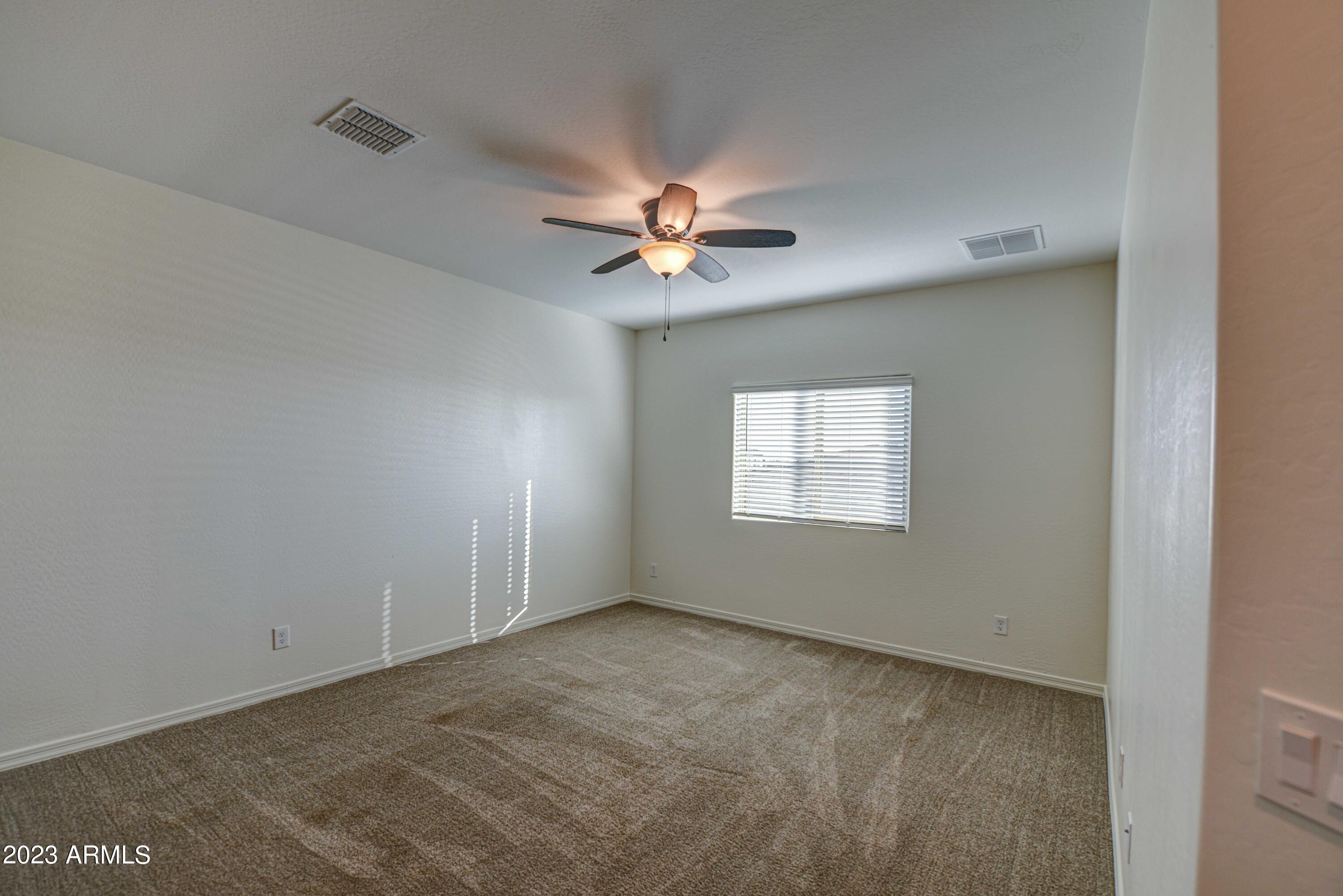 336 W GOLDEN ASPEN Drive