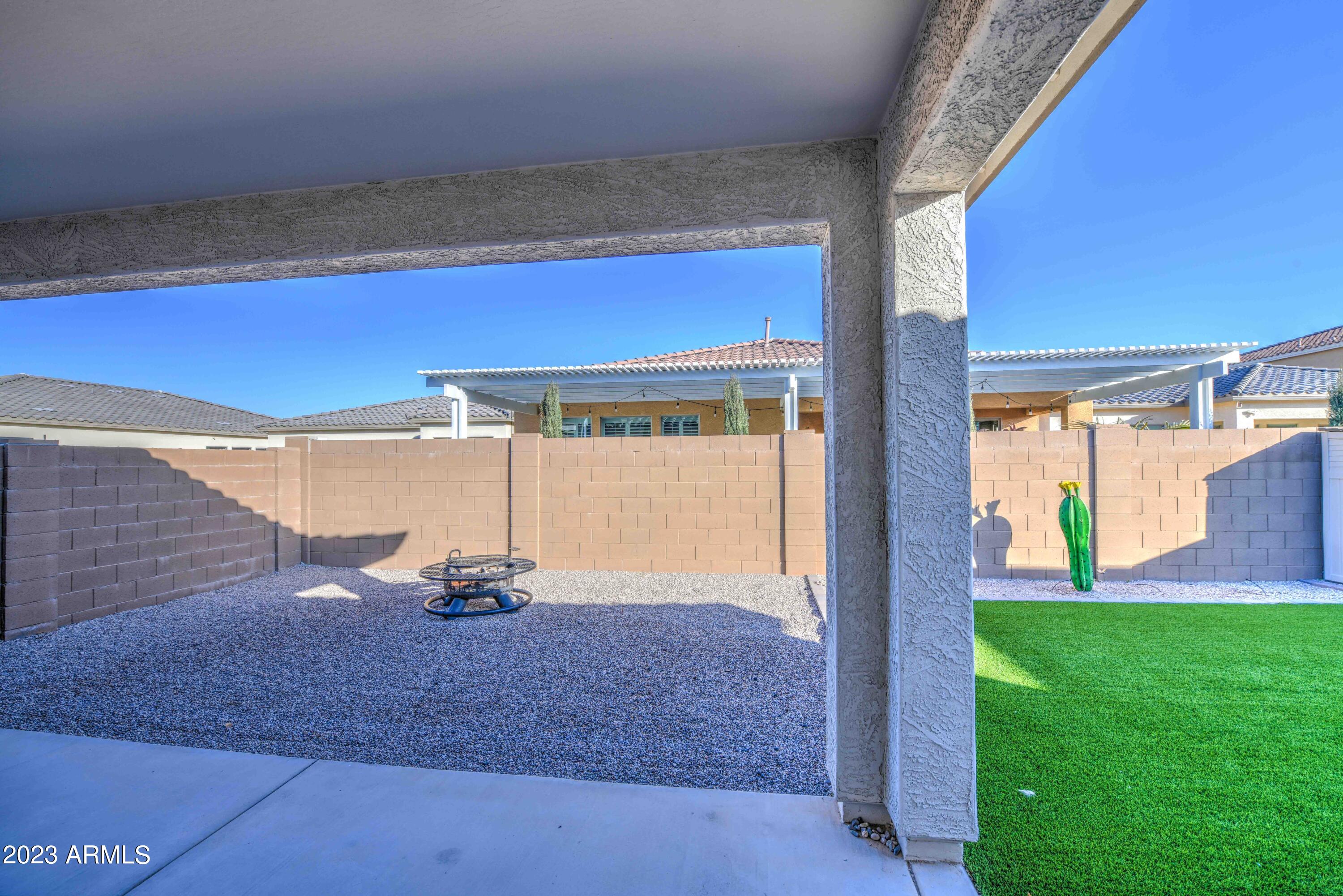 336 W GOLDEN ASPEN Drive