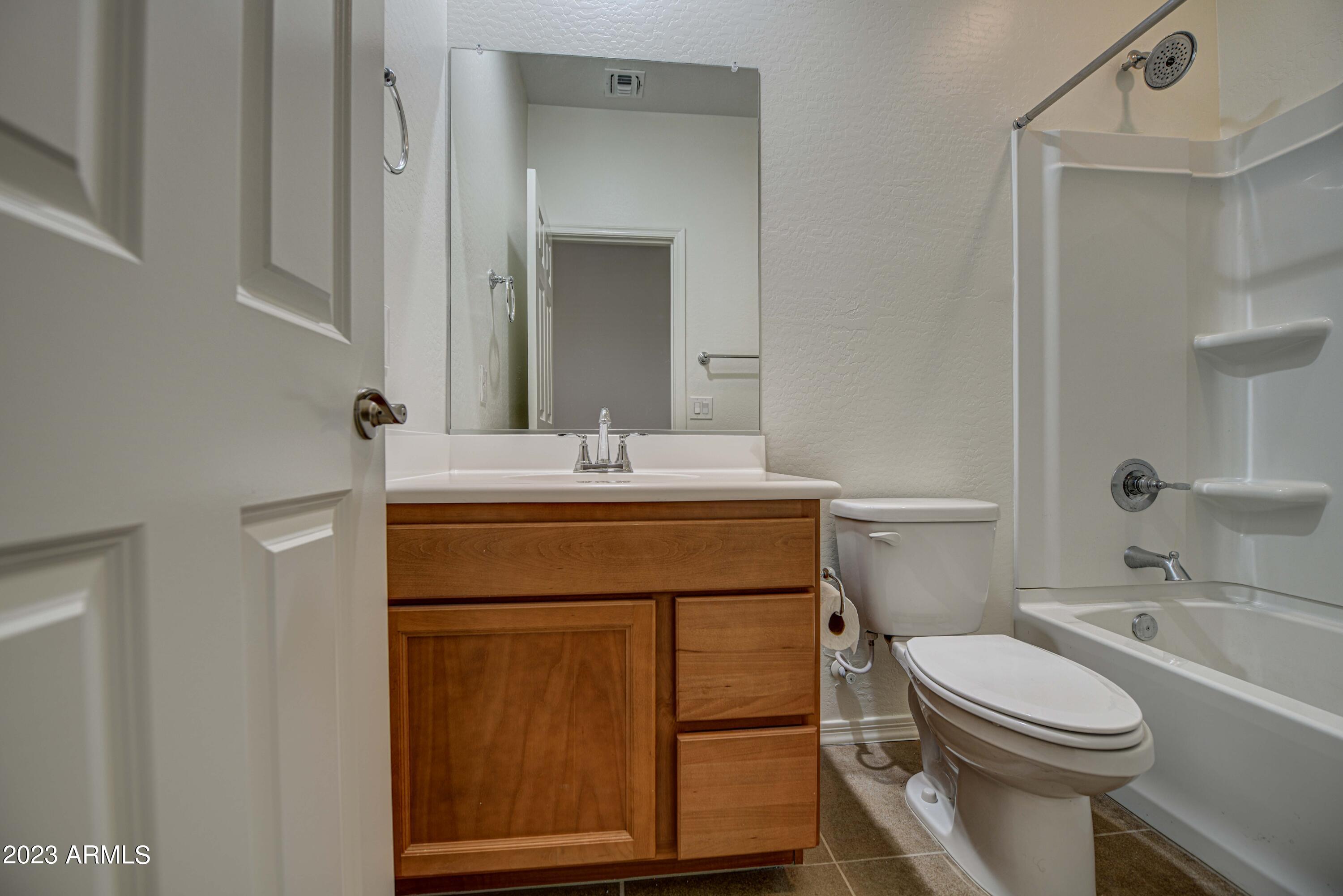 336 W GOLDEN ASPEN Drive