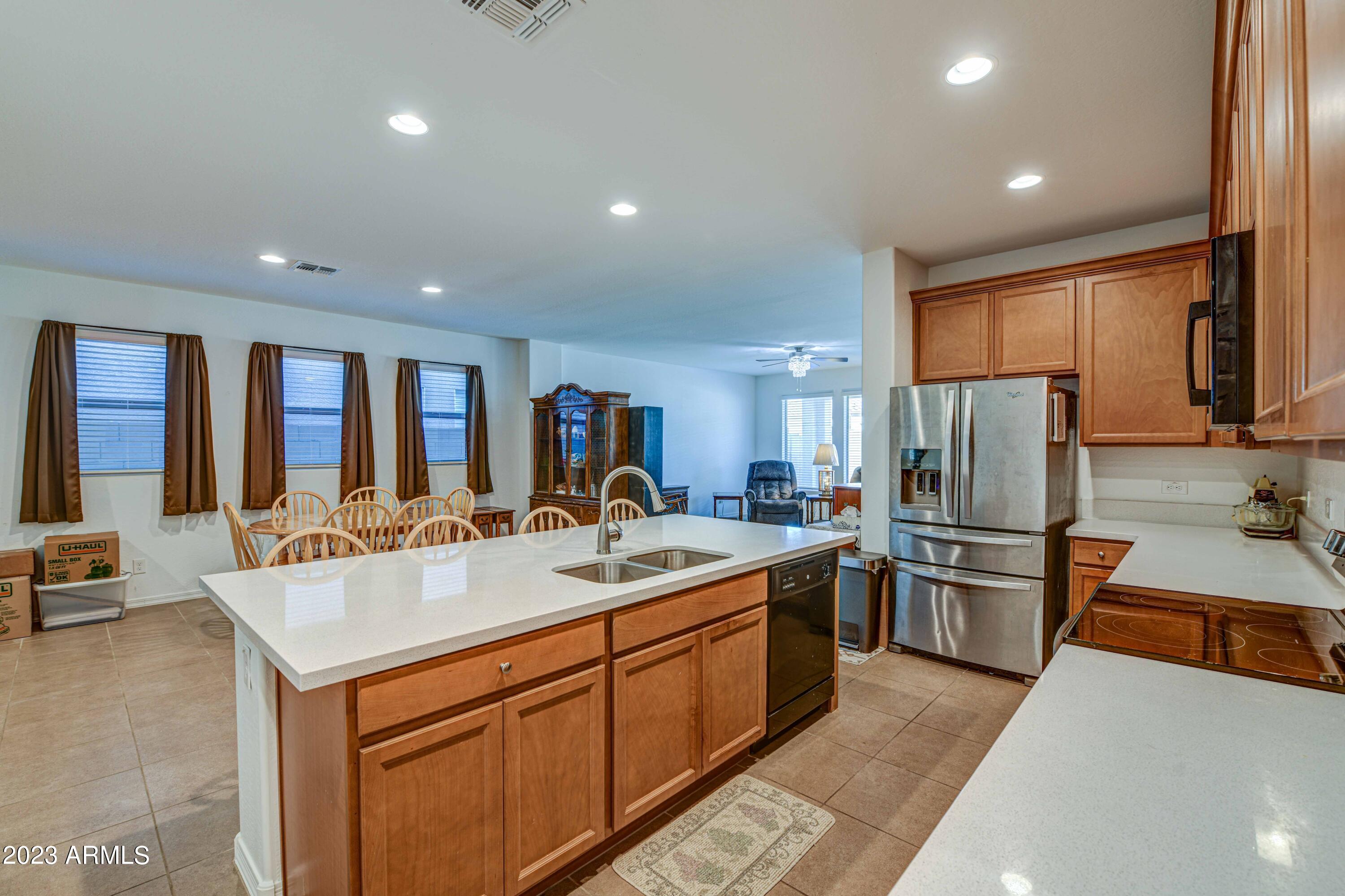 336 W GOLDEN ASPEN Drive