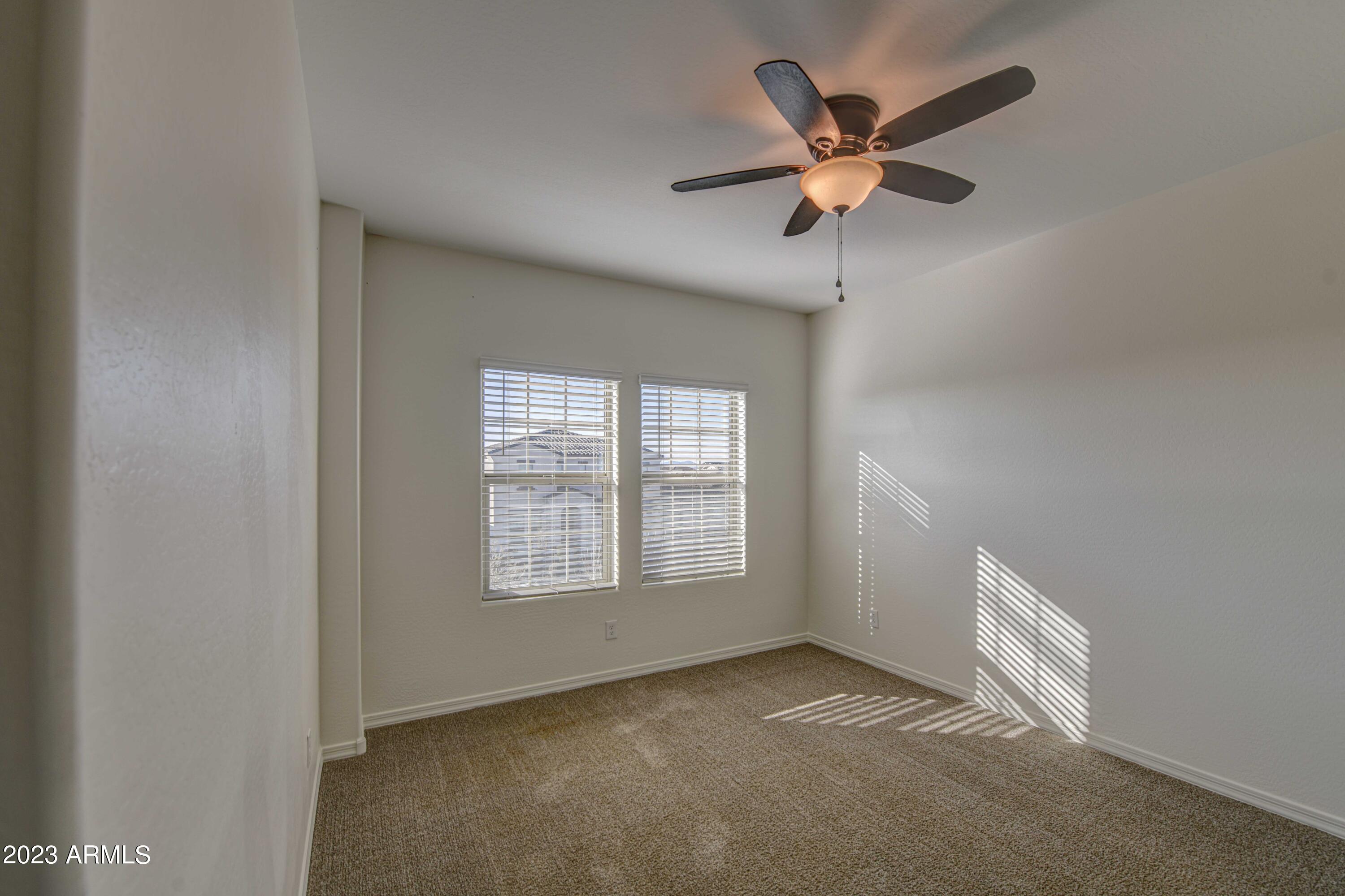 336 W GOLDEN ASPEN Drive