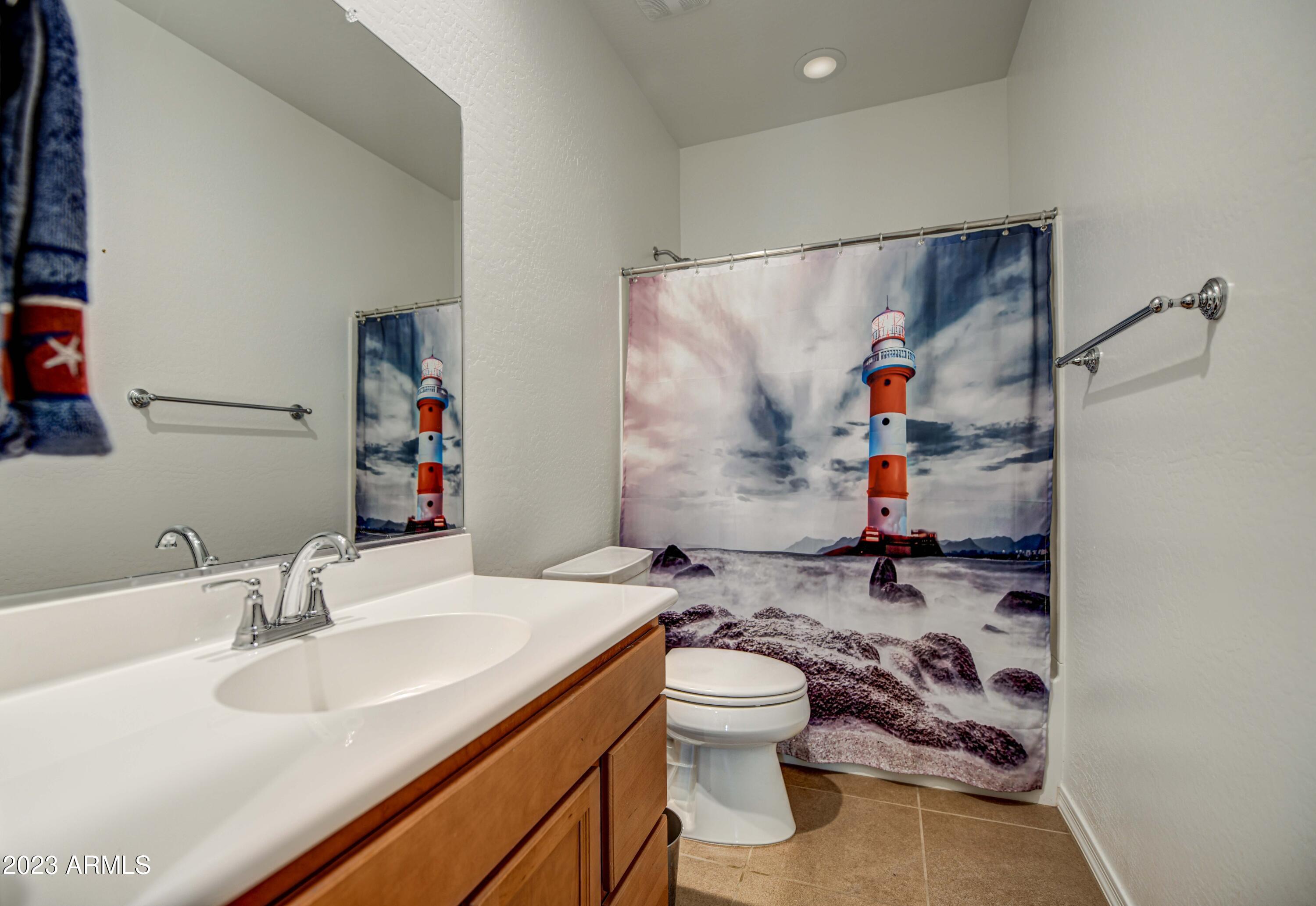 336 W GOLDEN ASPEN Drive