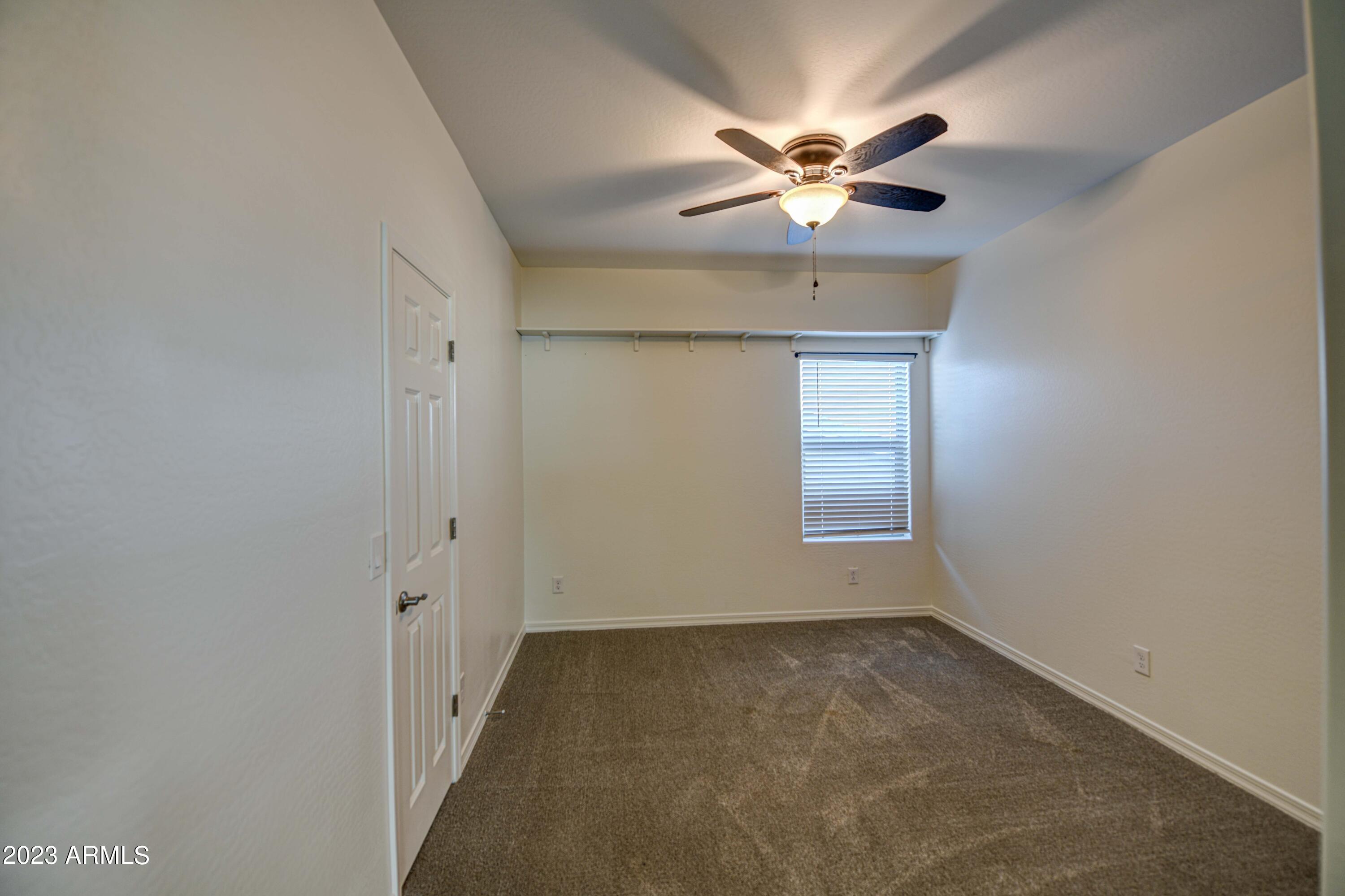 336 W GOLDEN ASPEN Drive