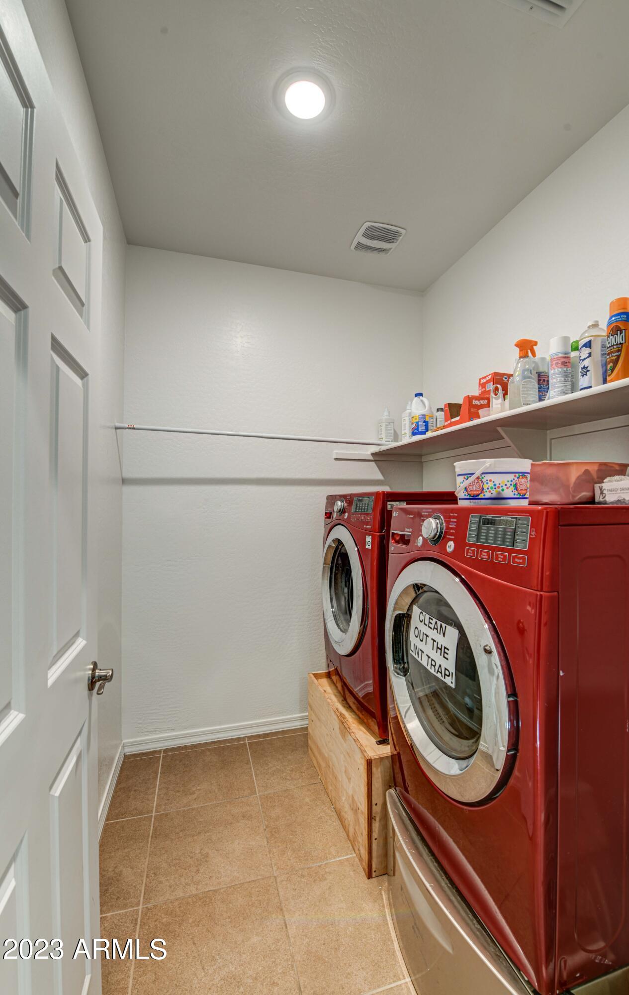 336 W GOLDEN ASPEN Drive