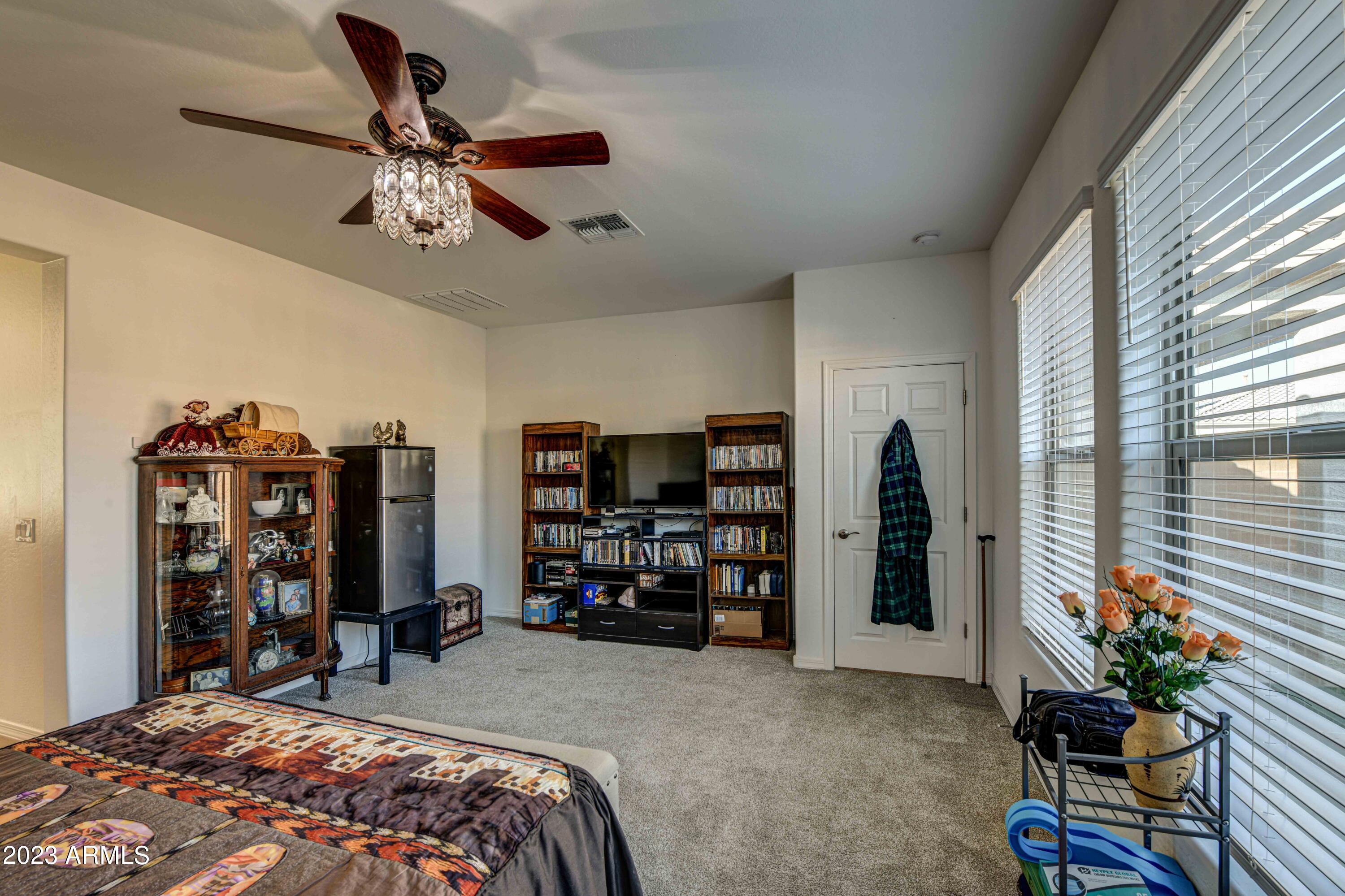 336 W GOLDEN ASPEN Drive