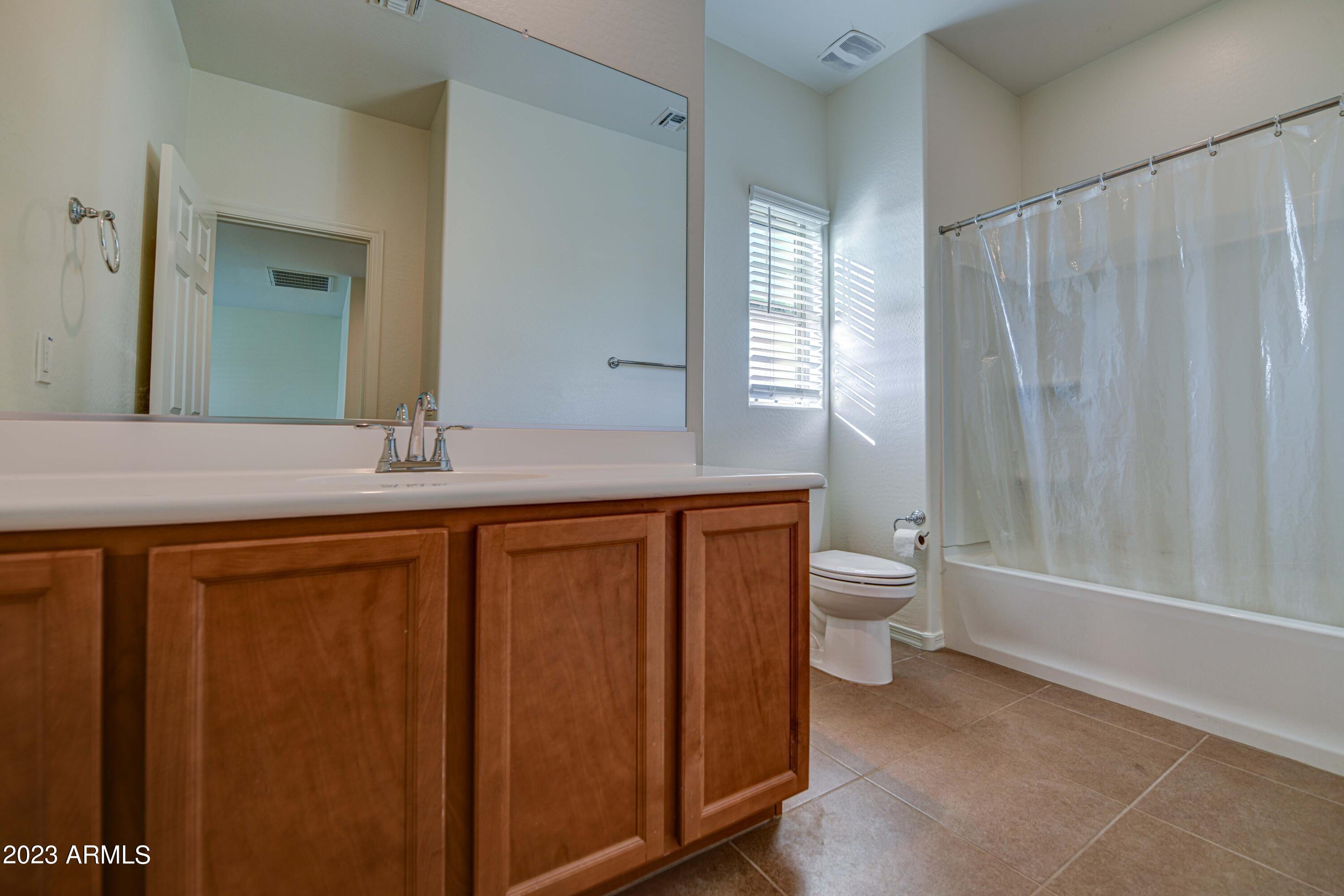 336 W GOLDEN ASPEN Drive