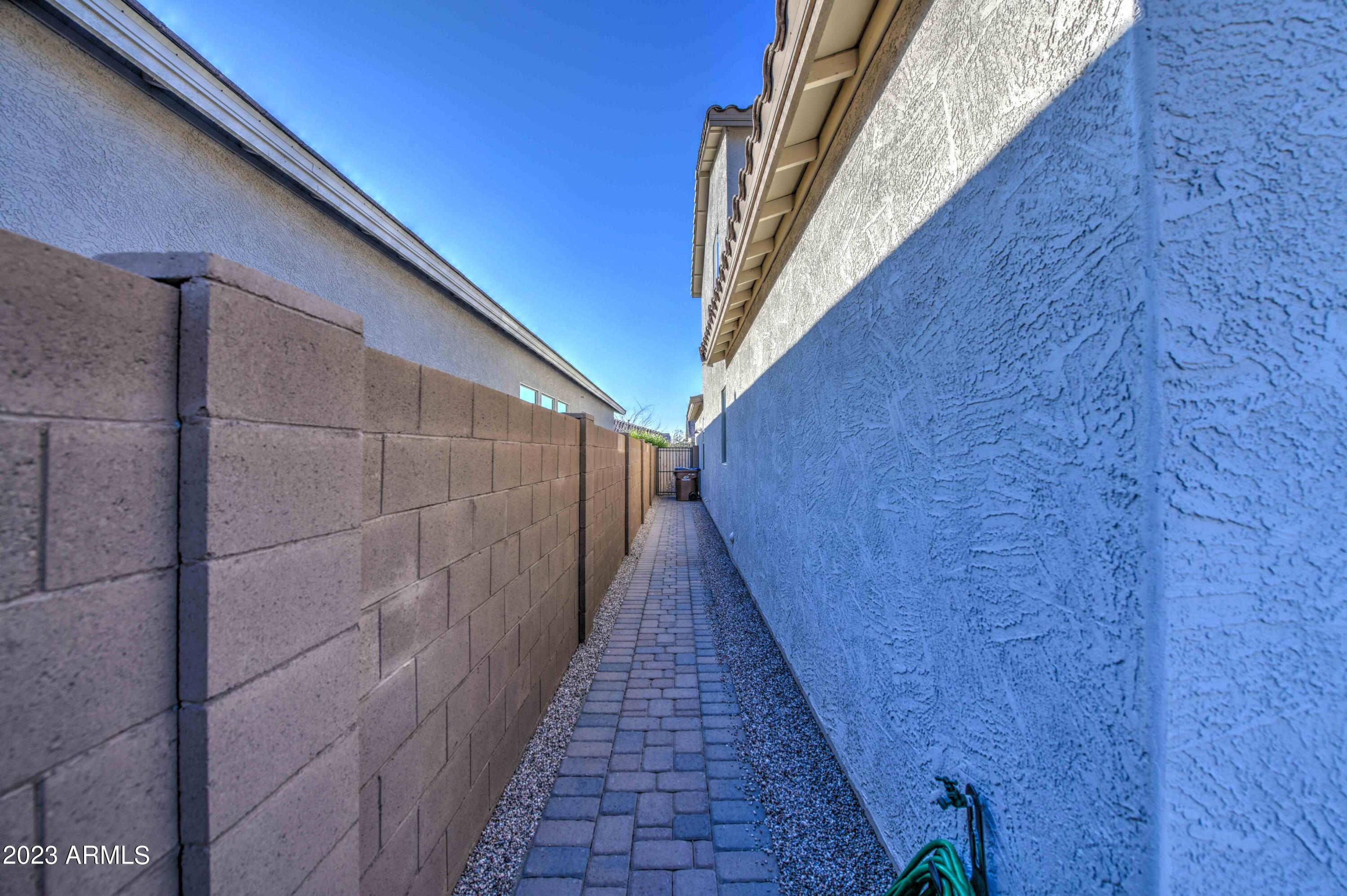 336 W GOLDEN ASPEN Drive