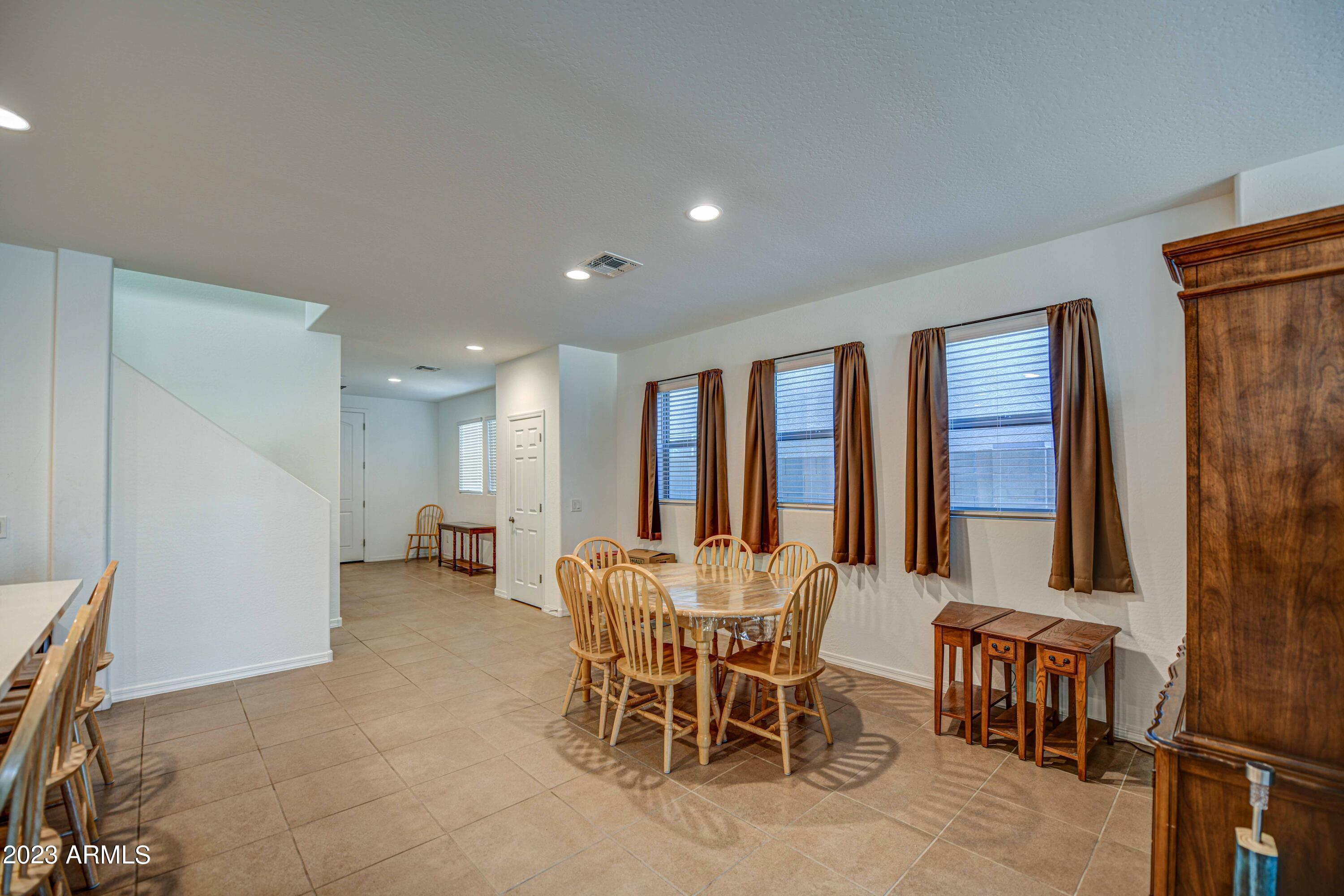 336 W GOLDEN ASPEN Drive