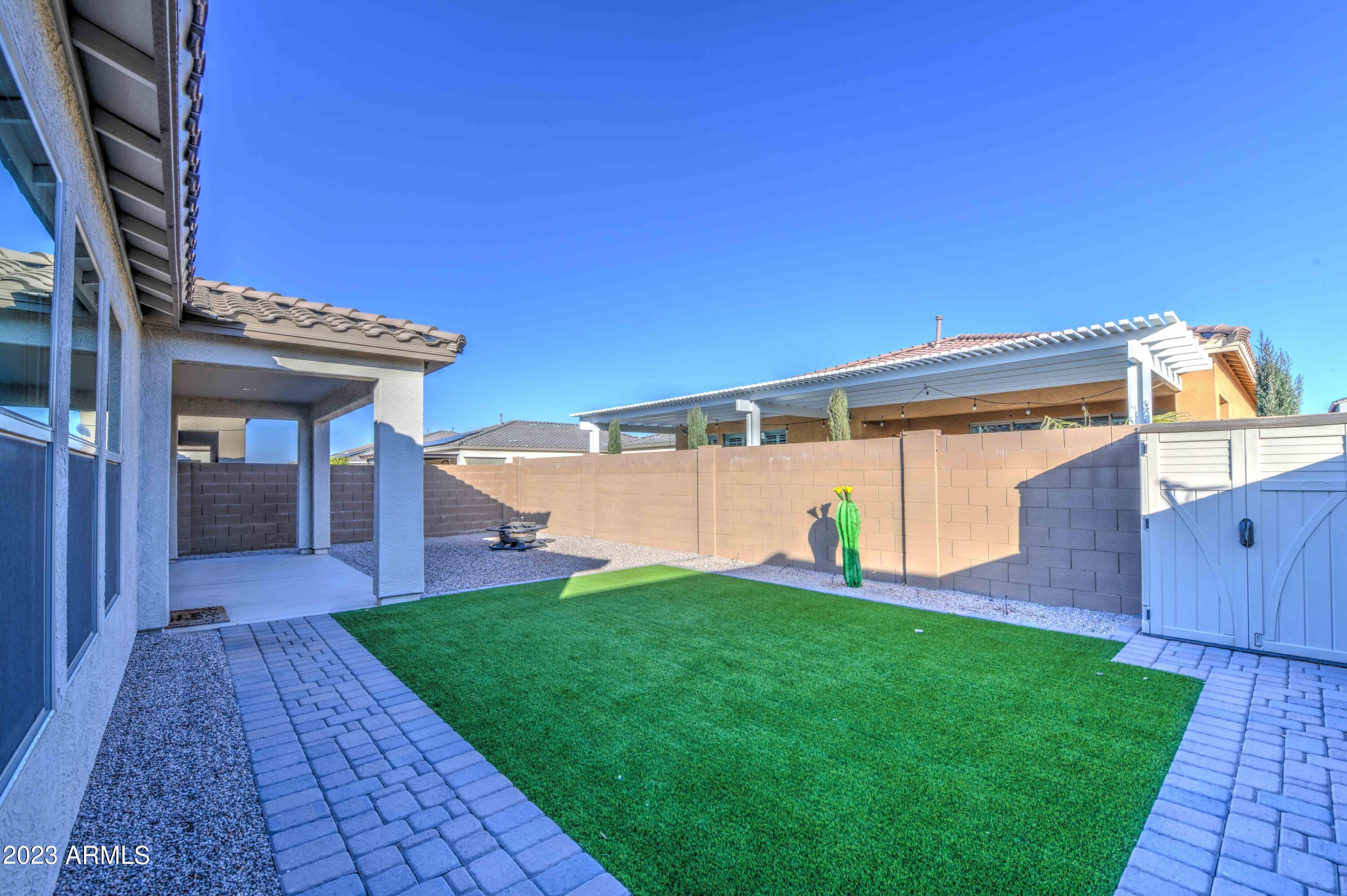 336 W GOLDEN ASPEN Drive