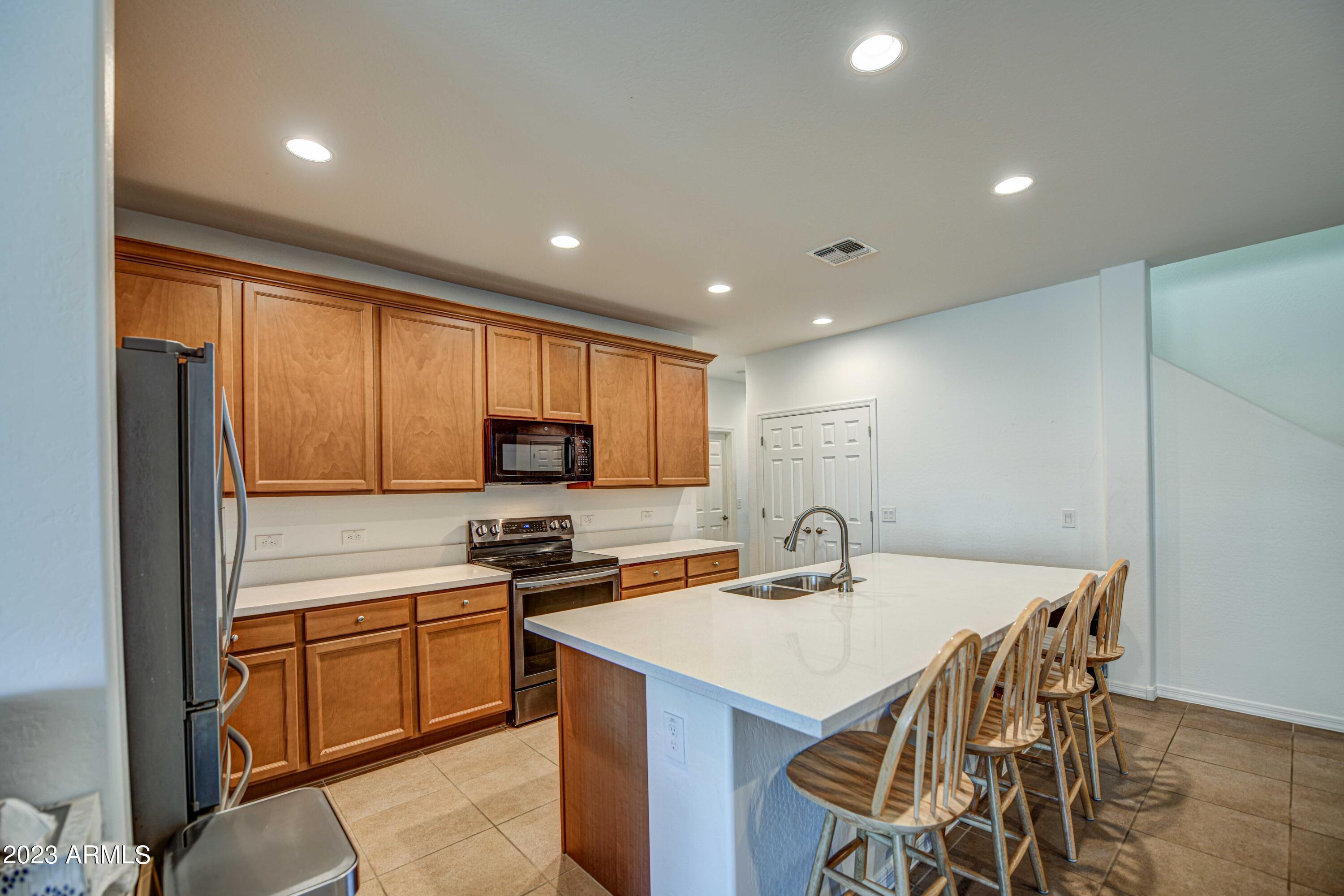 336 W GOLDEN ASPEN Drive