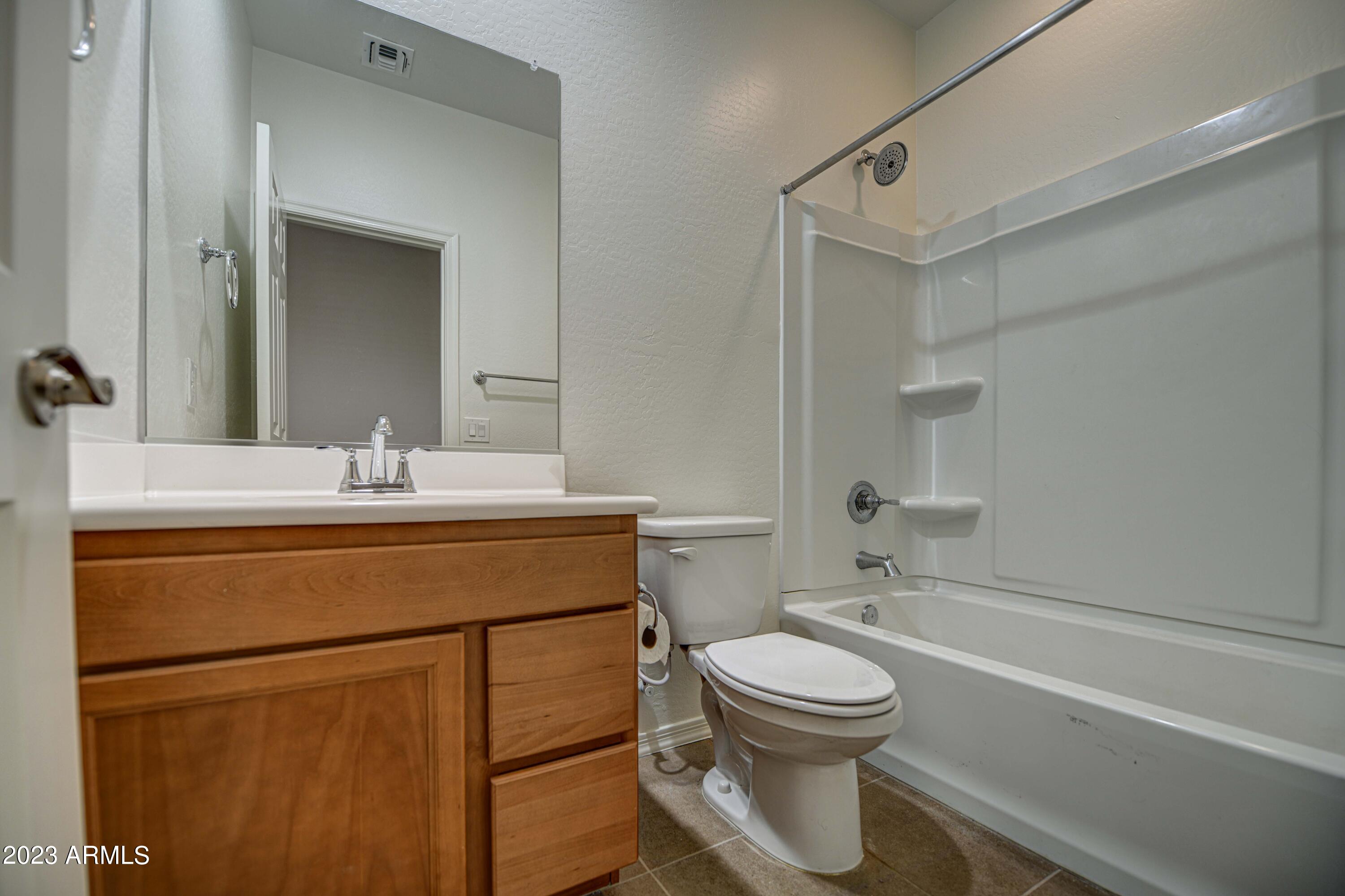 336 W GOLDEN ASPEN Drive