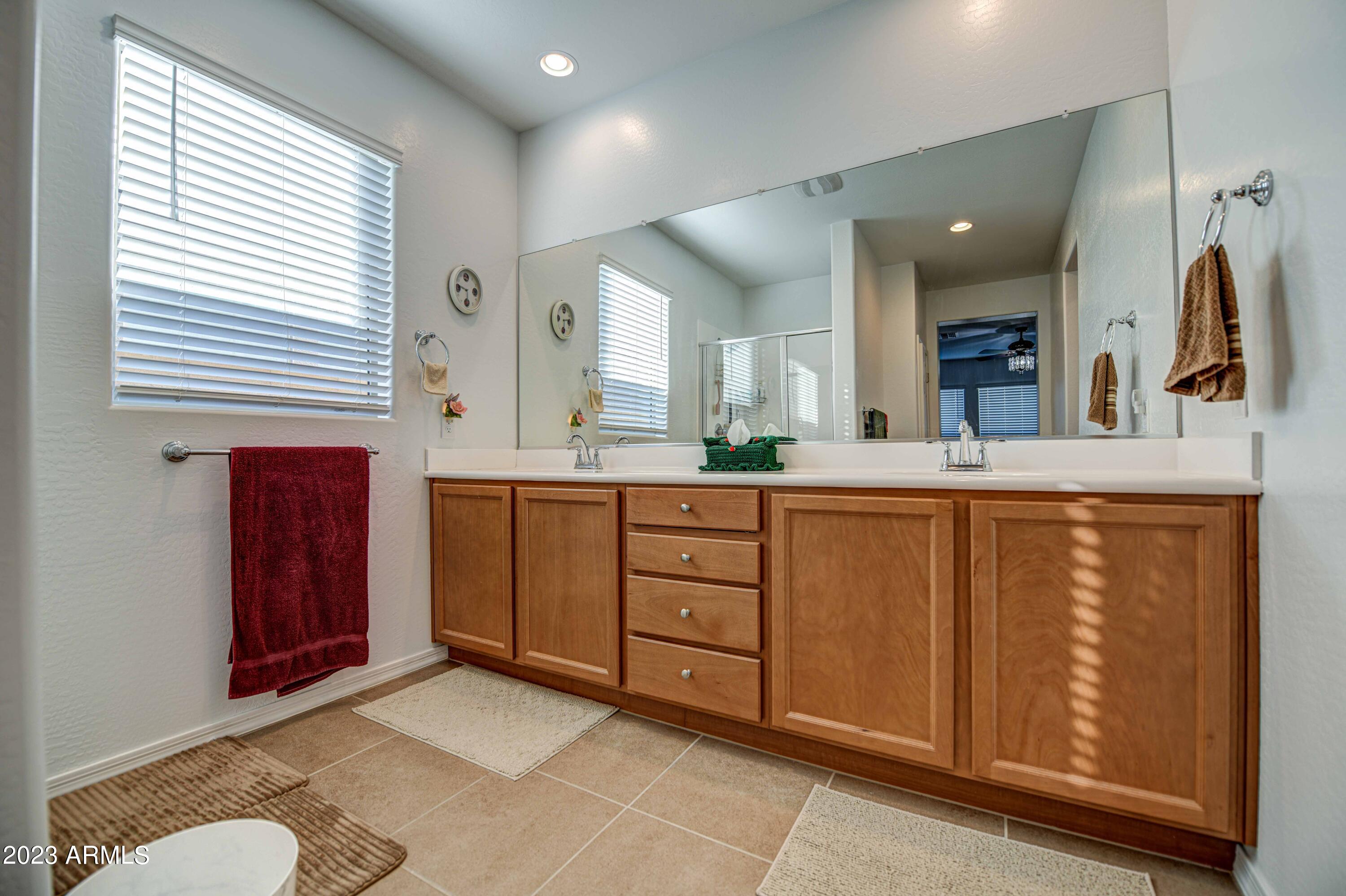 336 W GOLDEN ASPEN Drive