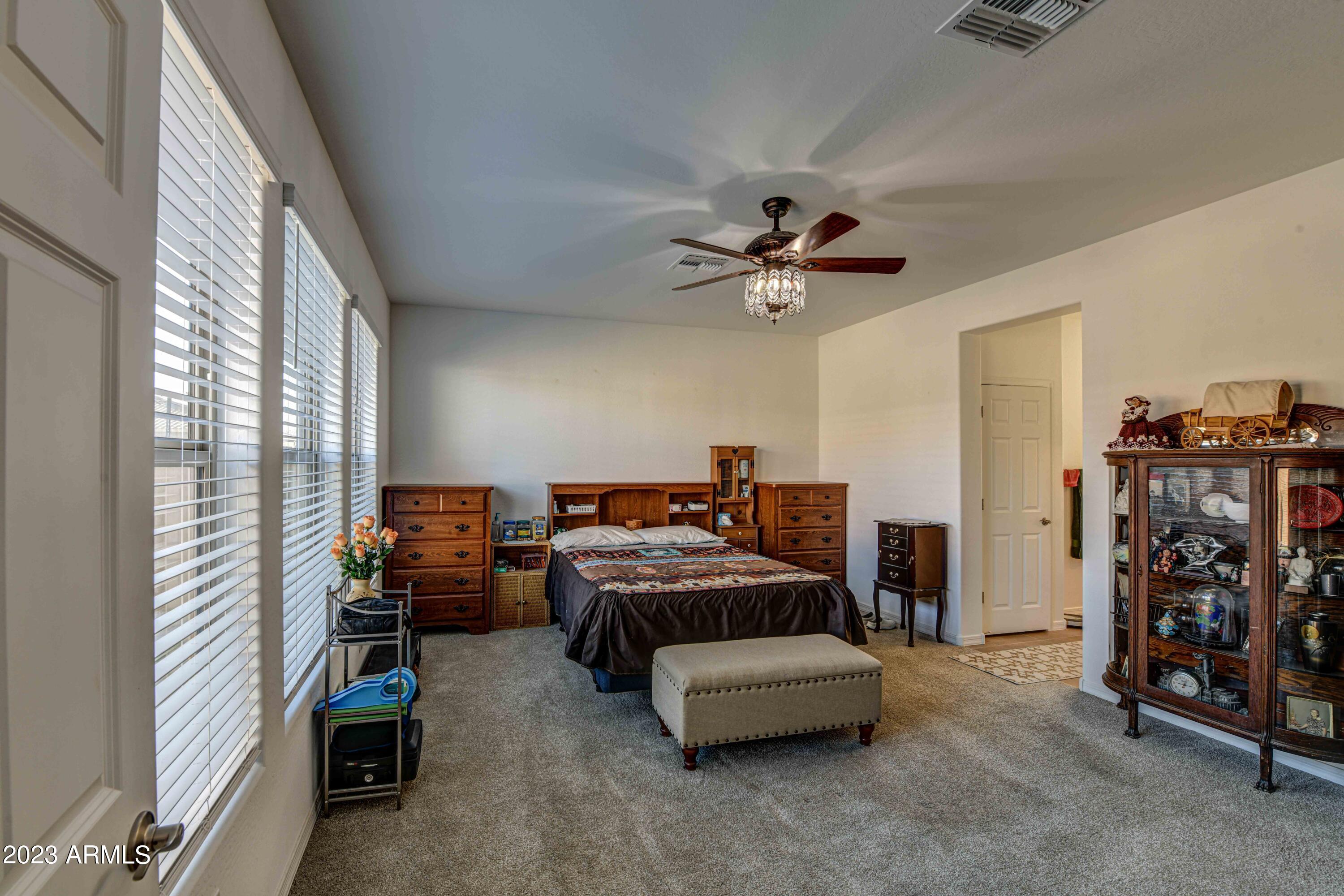 336 W GOLDEN ASPEN Drive