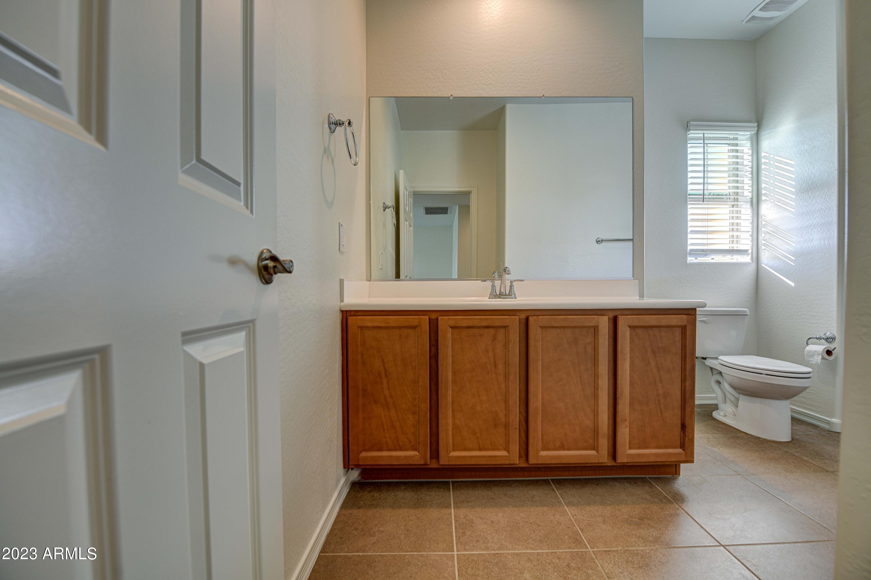 336 W GOLDEN ASPEN Drive