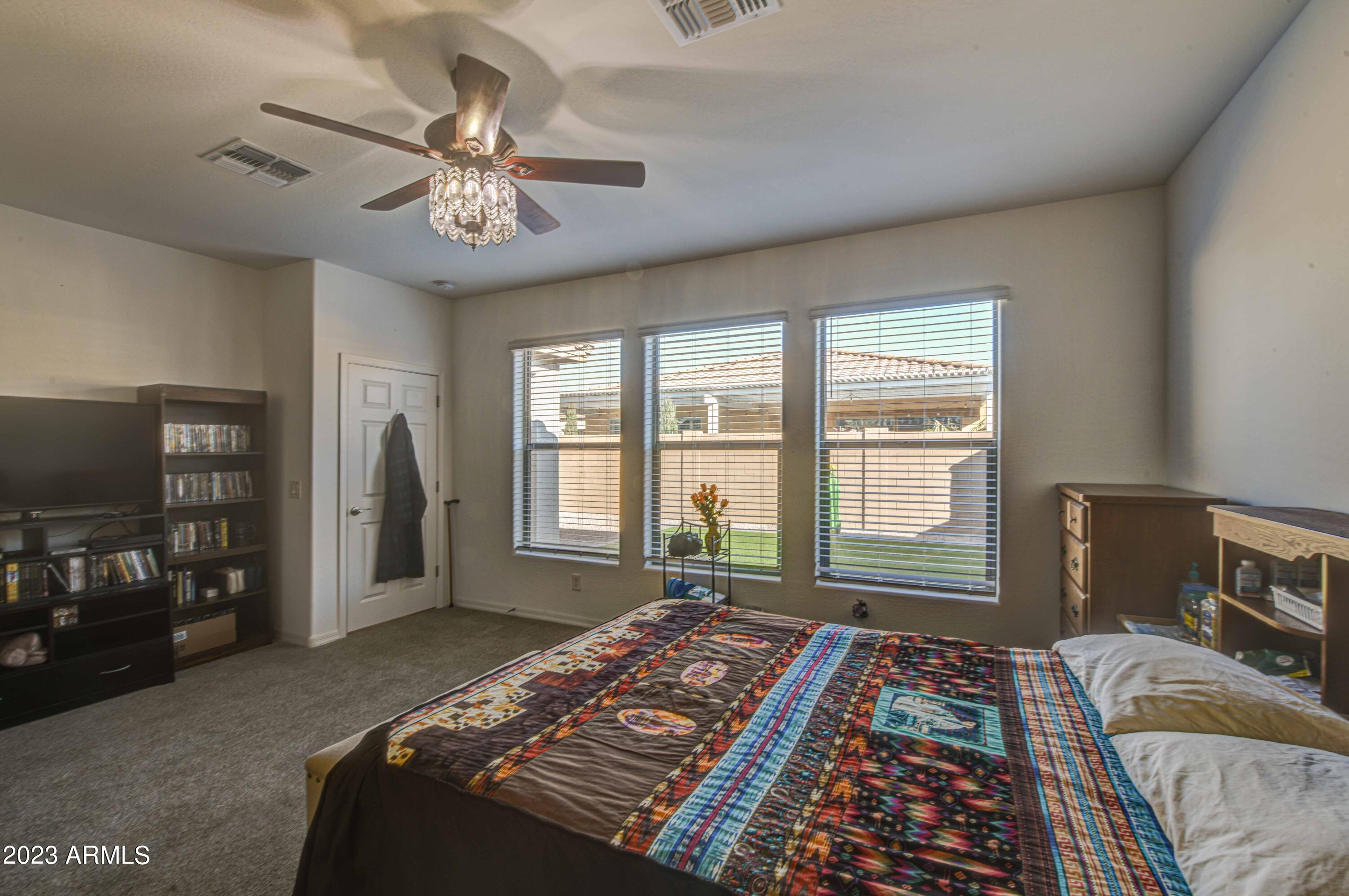 336 W GOLDEN ASPEN Drive