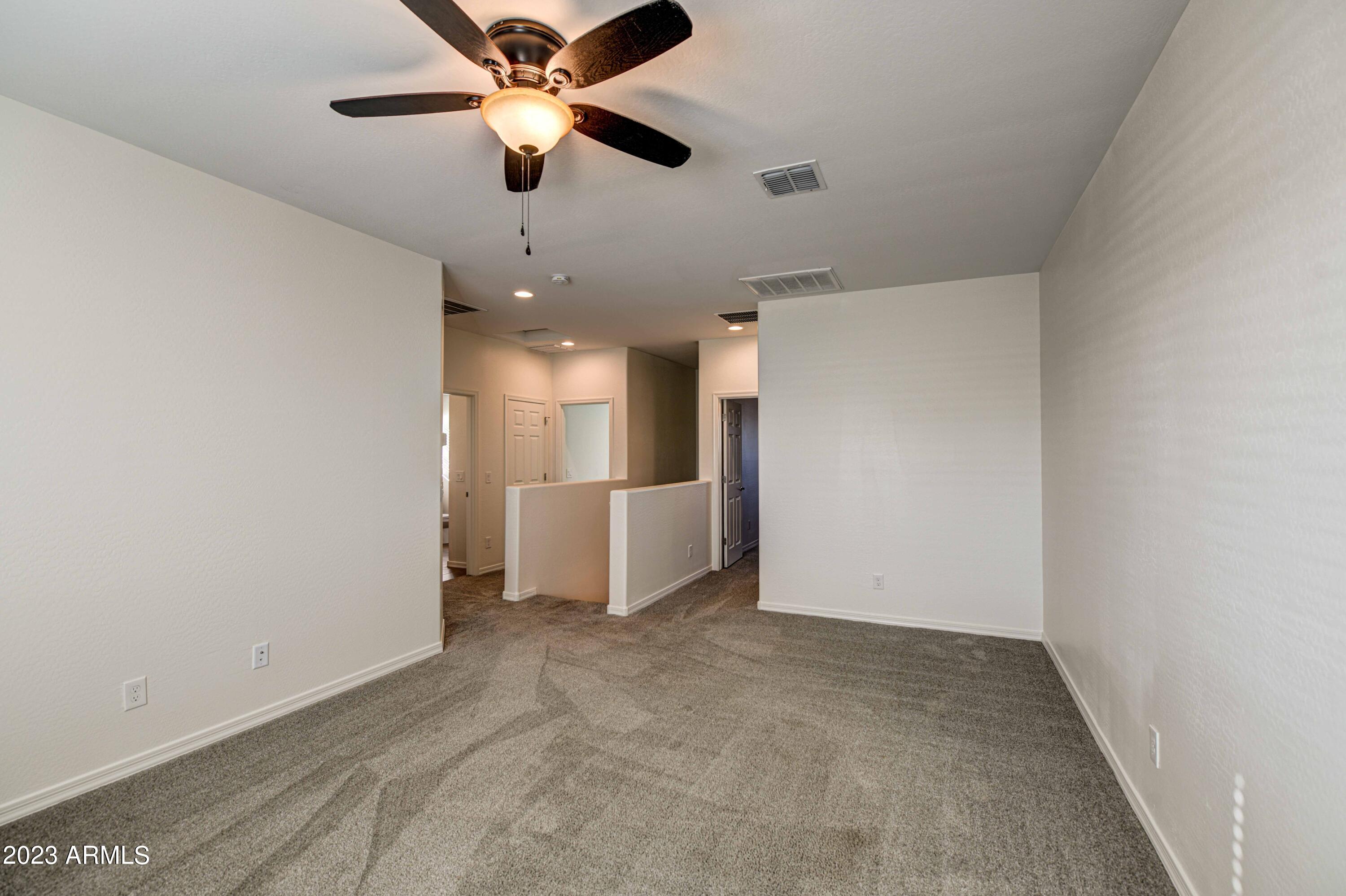 336 W GOLDEN ASPEN Drive