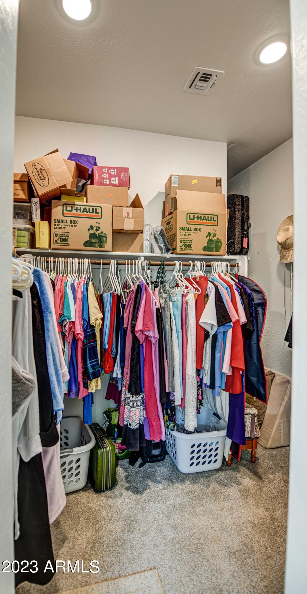 336 W GOLDEN ASPEN Drive