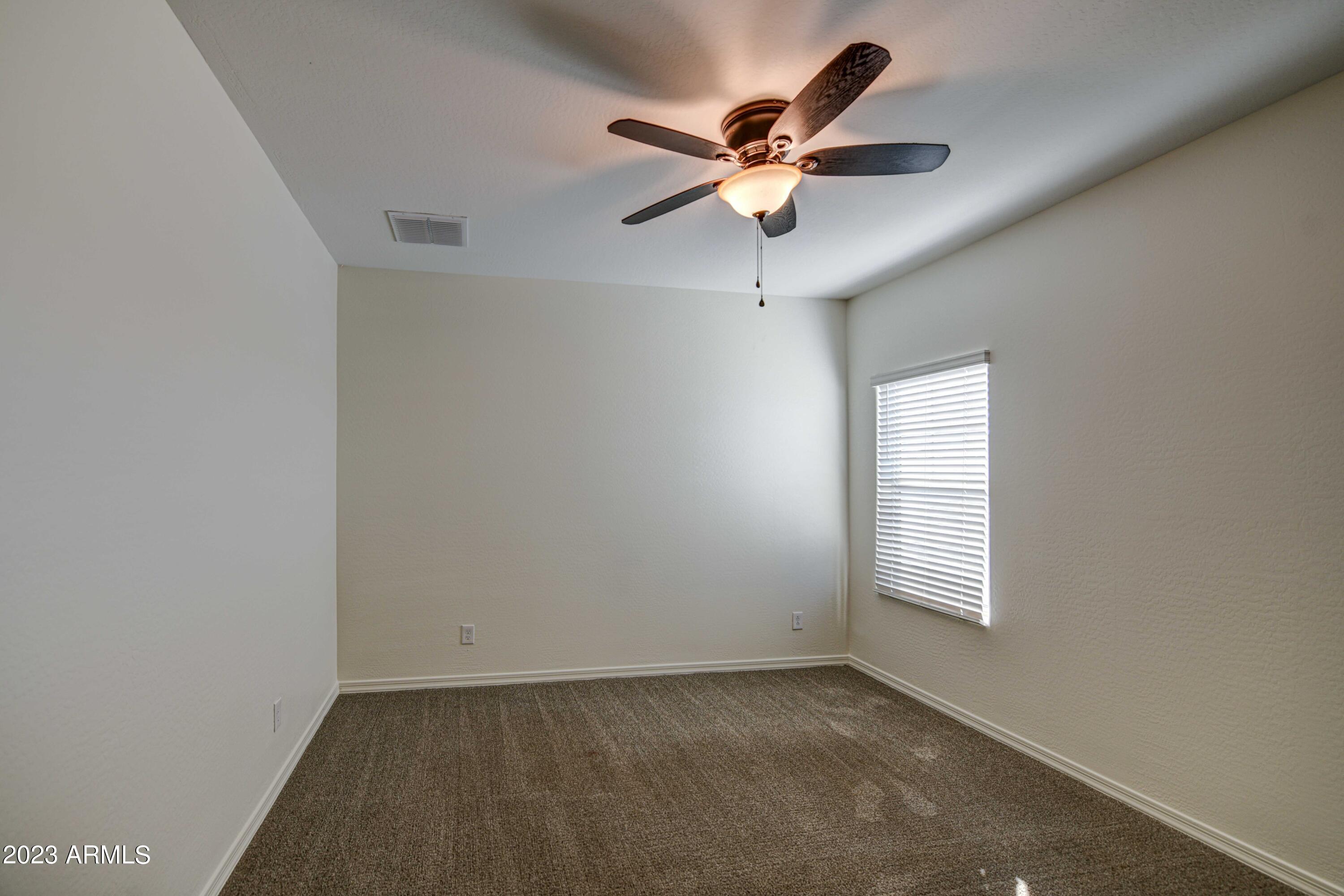 336 W GOLDEN ASPEN Drive