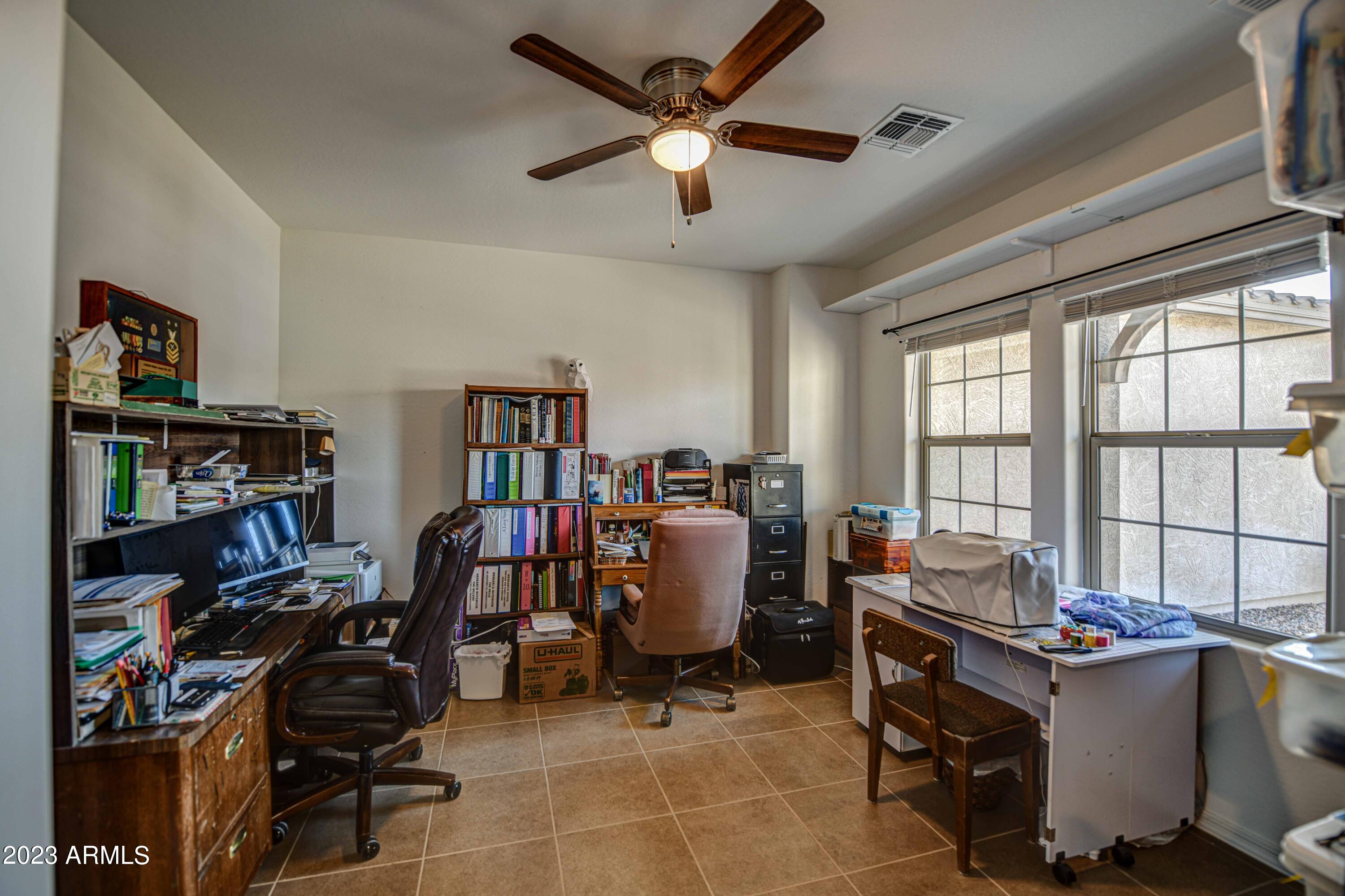 336 W GOLDEN ASPEN Drive