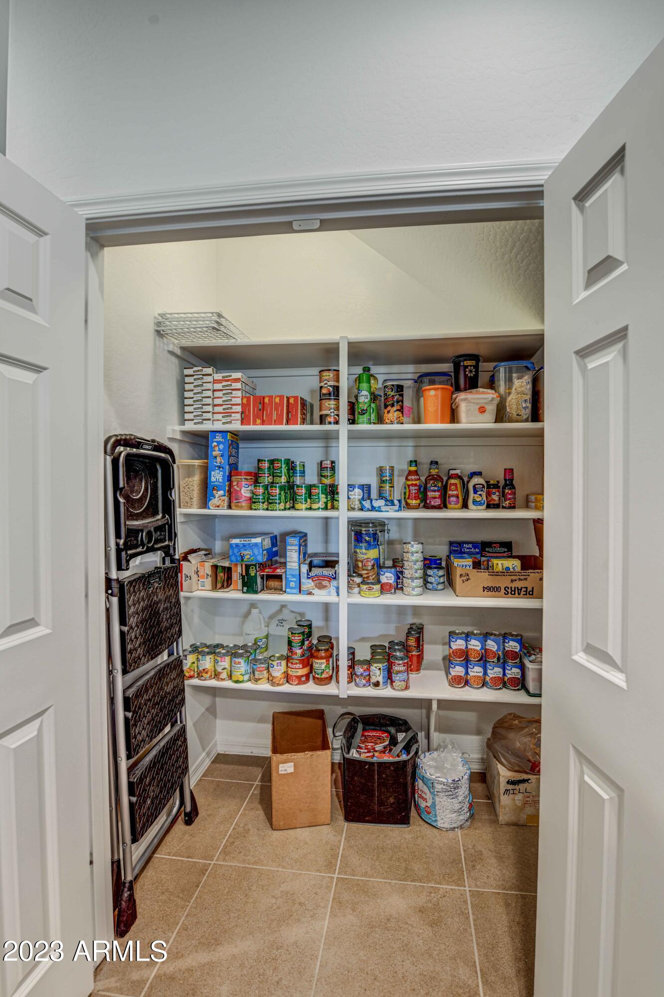 336 W GOLDEN ASPEN Drive