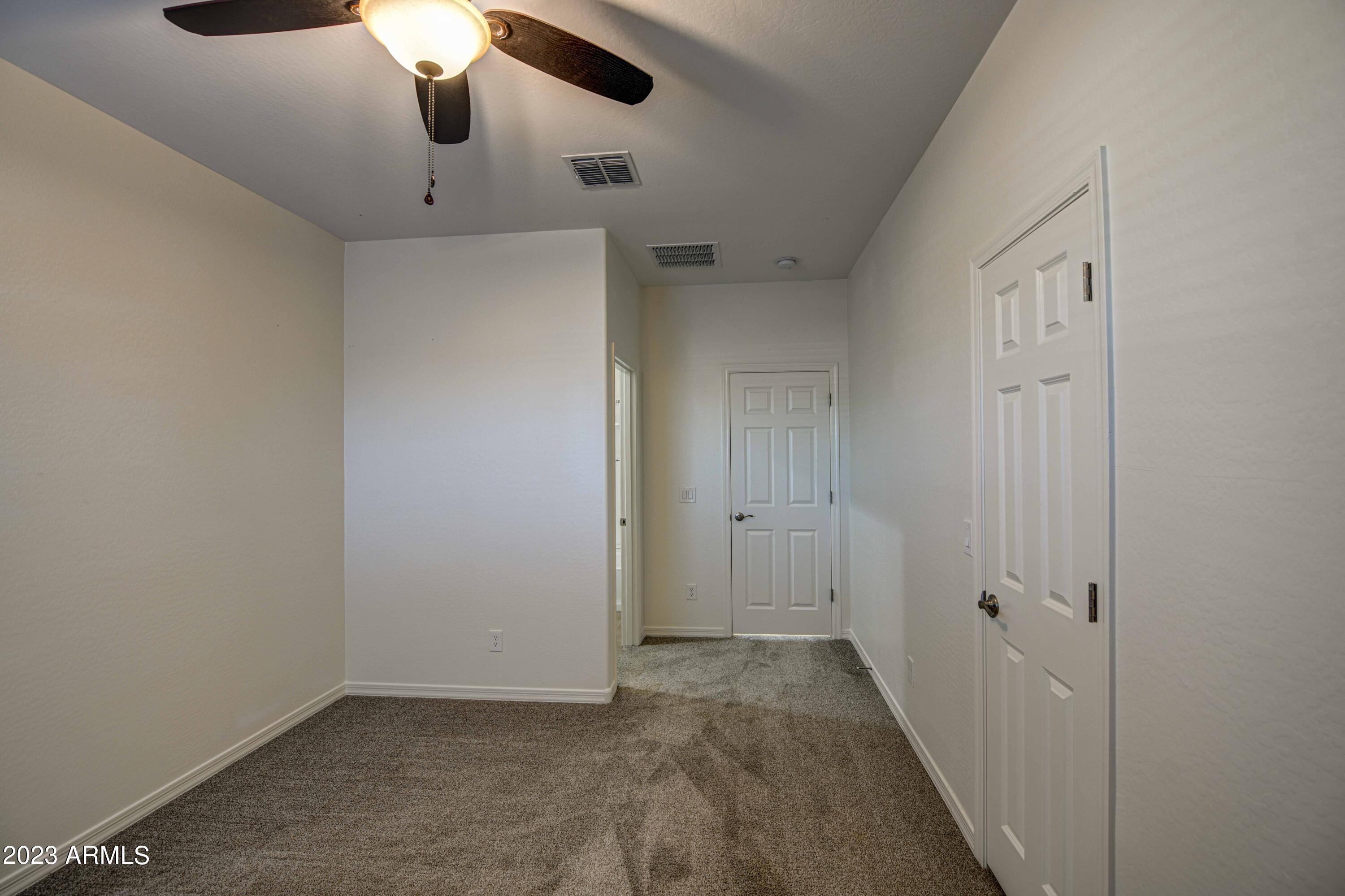 336 W GOLDEN ASPEN Drive