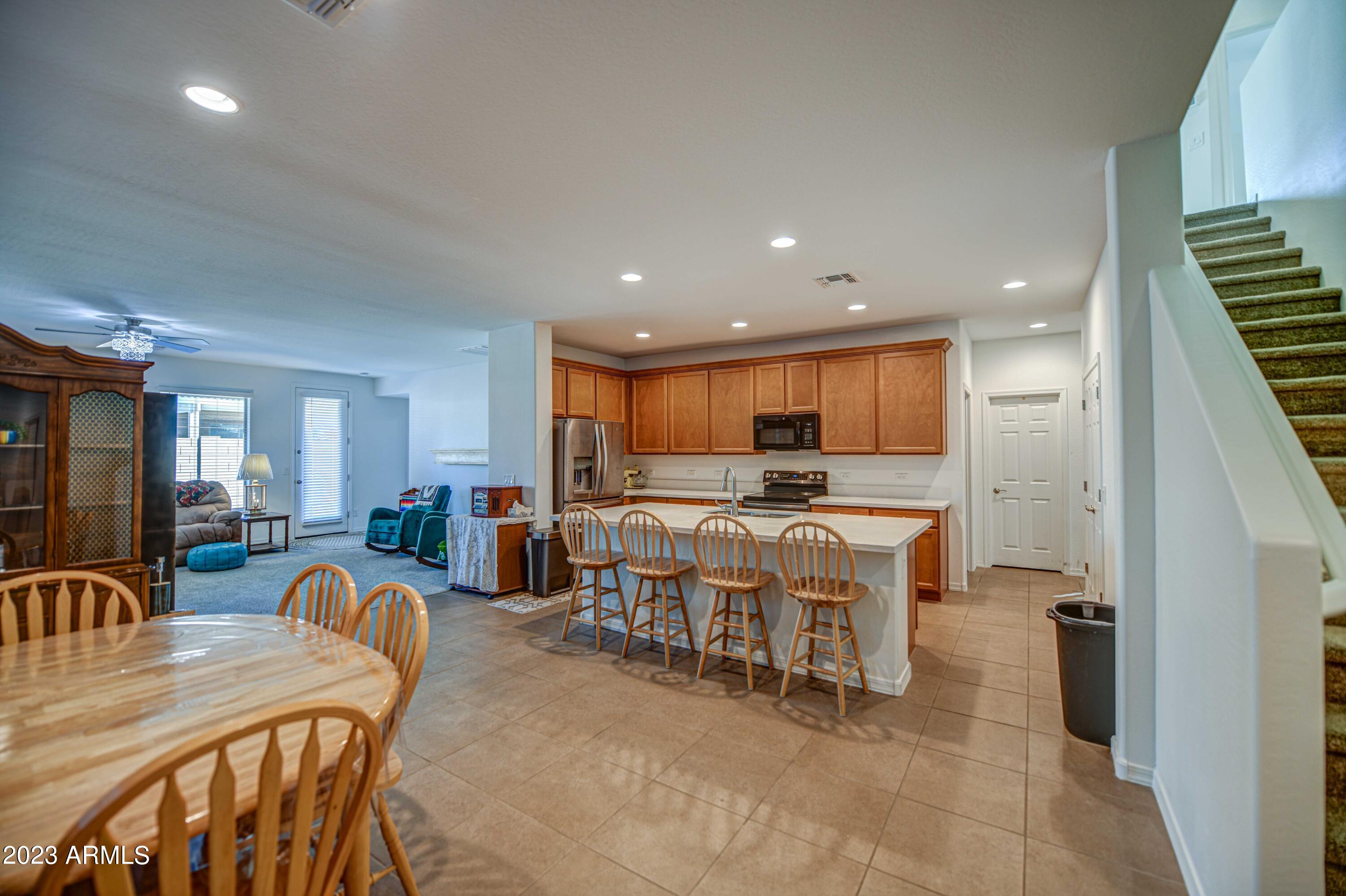 336 W GOLDEN ASPEN Drive