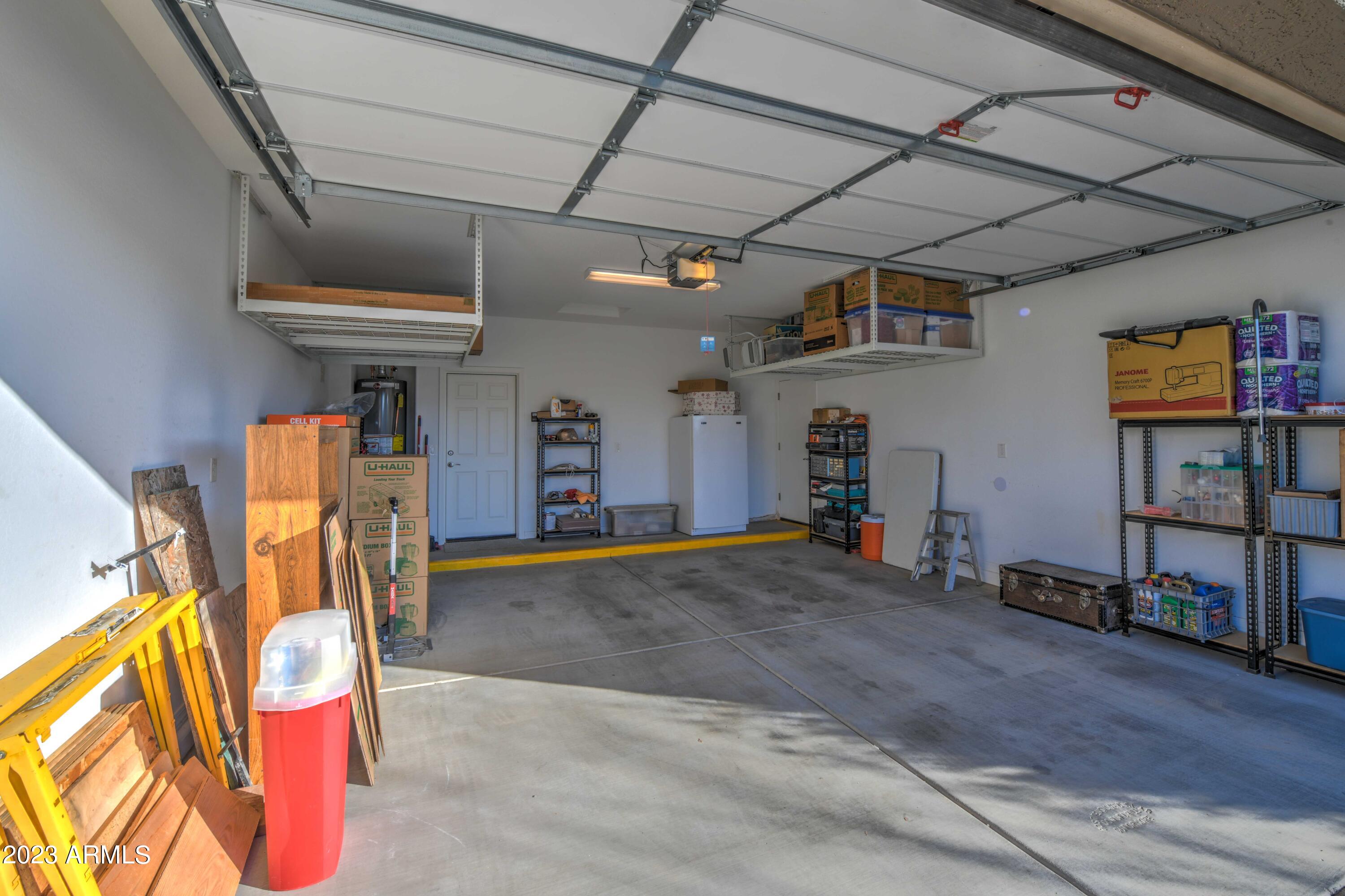 336 W GOLDEN ASPEN Drive