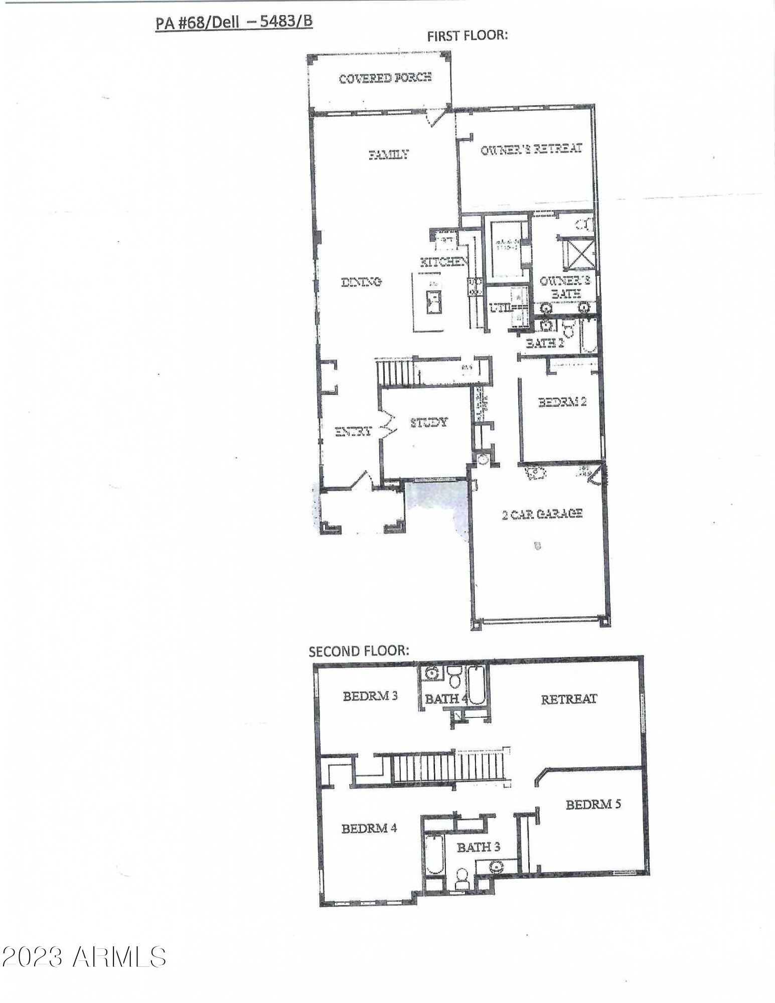 336 W GOLDEN ASPEN Drive