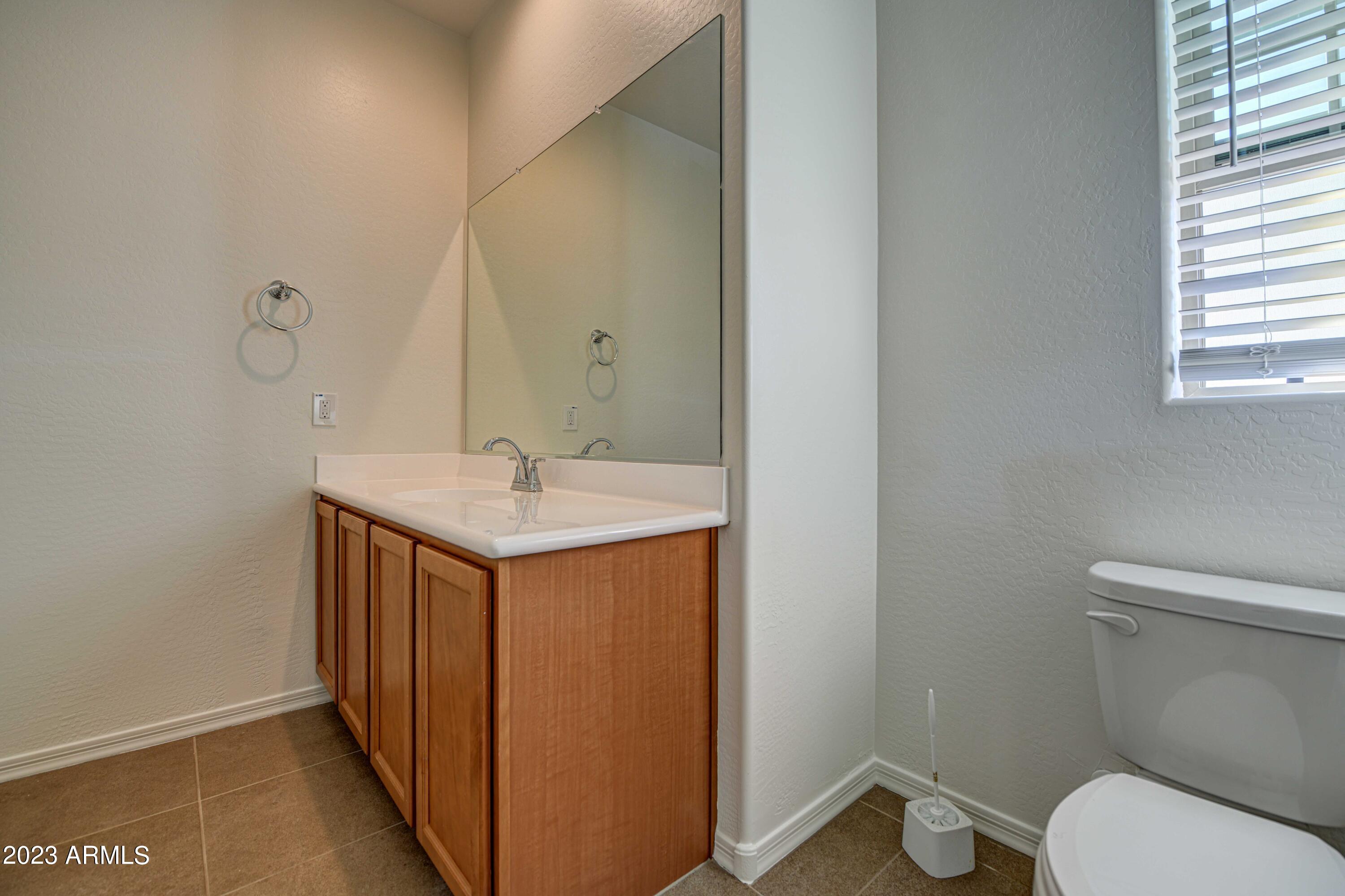 336 W GOLDEN ASPEN Drive