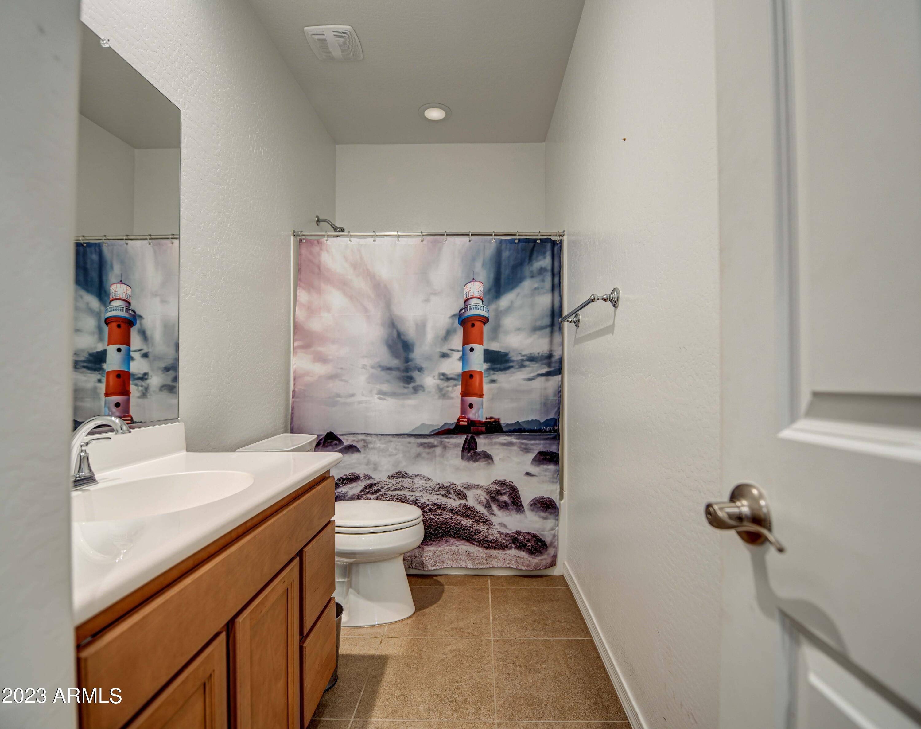 336 W GOLDEN ASPEN Drive