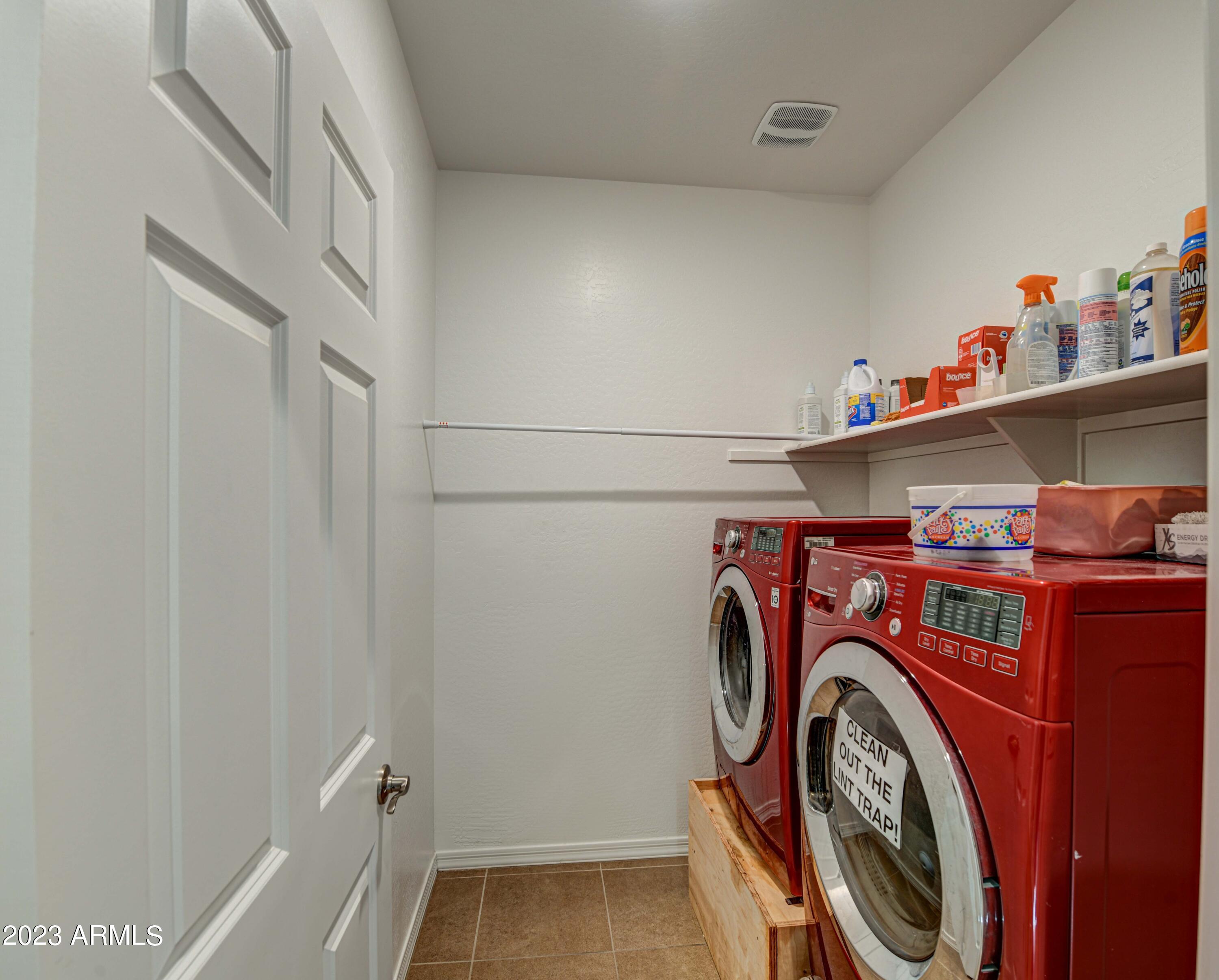 336 W GOLDEN ASPEN Drive