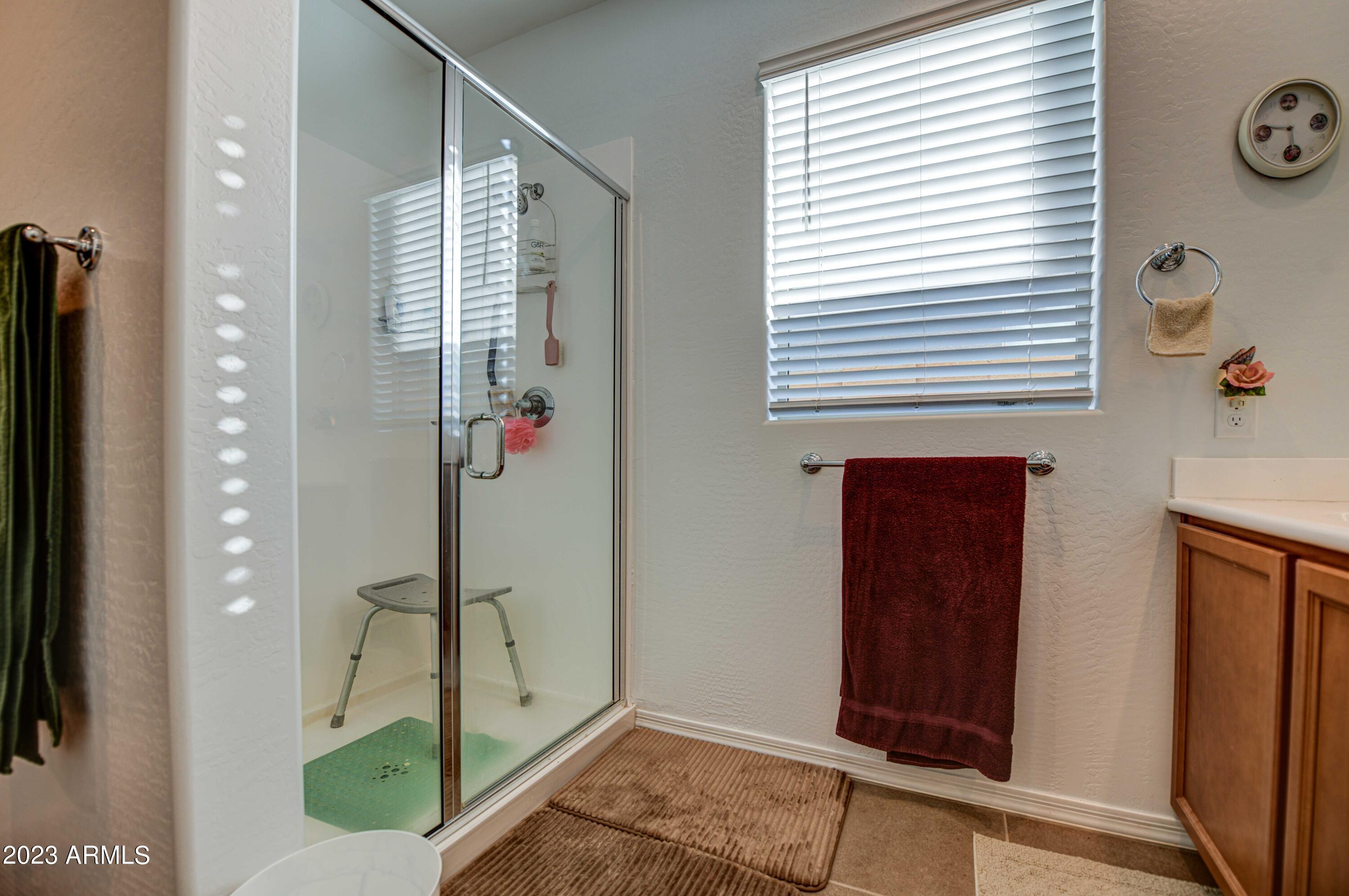 336 W GOLDEN ASPEN Drive