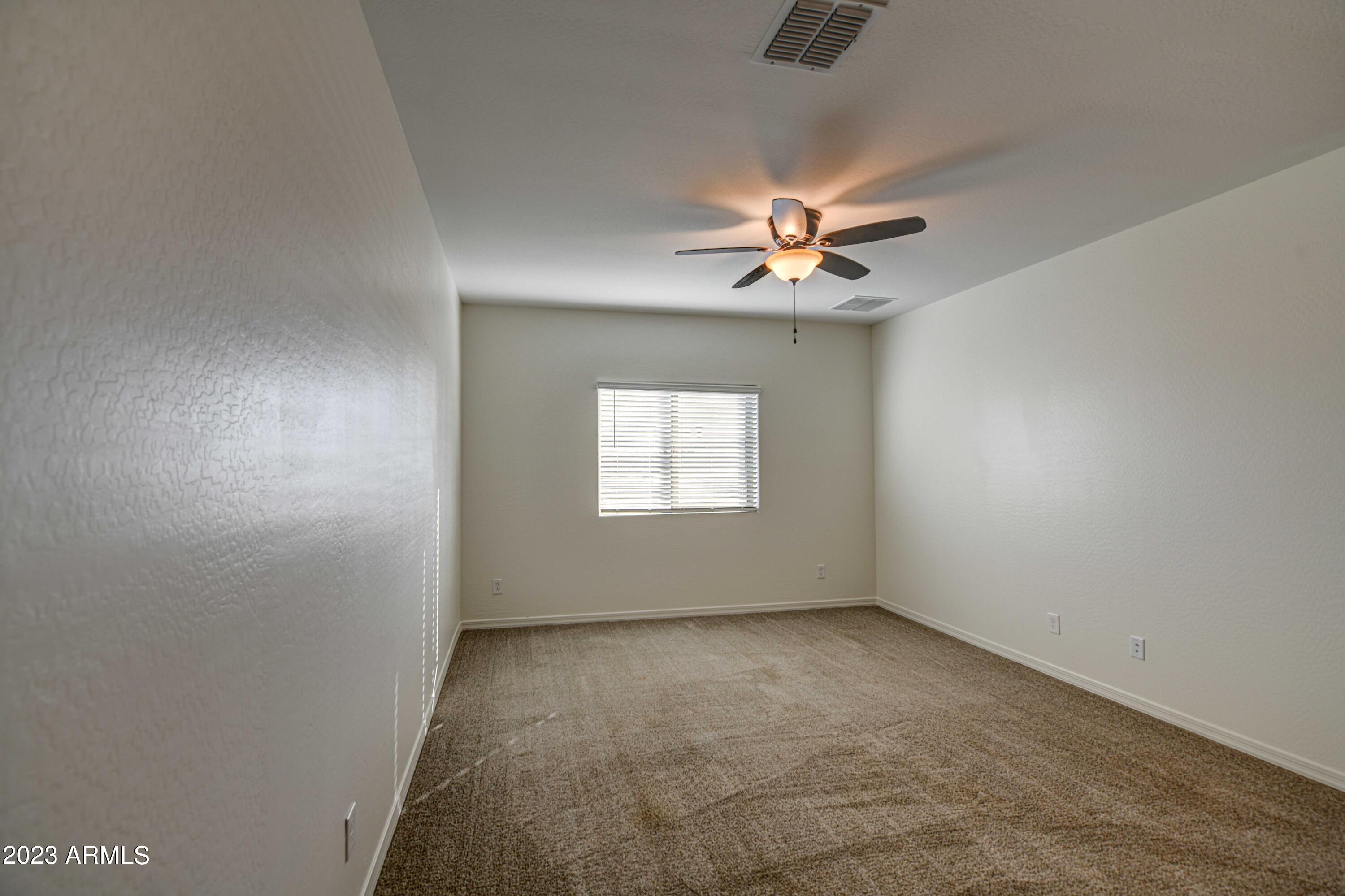 336 W GOLDEN ASPEN Drive