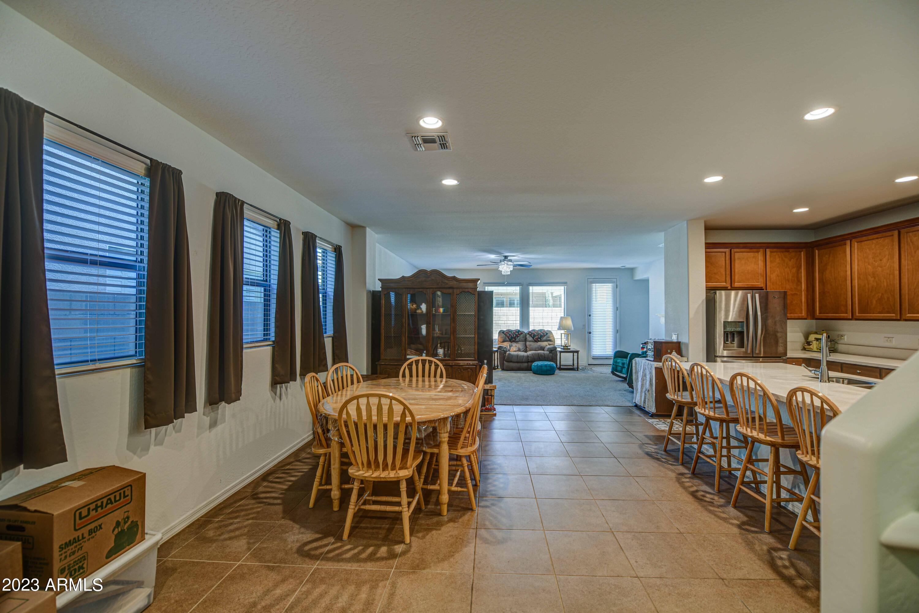 336 W GOLDEN ASPEN Drive