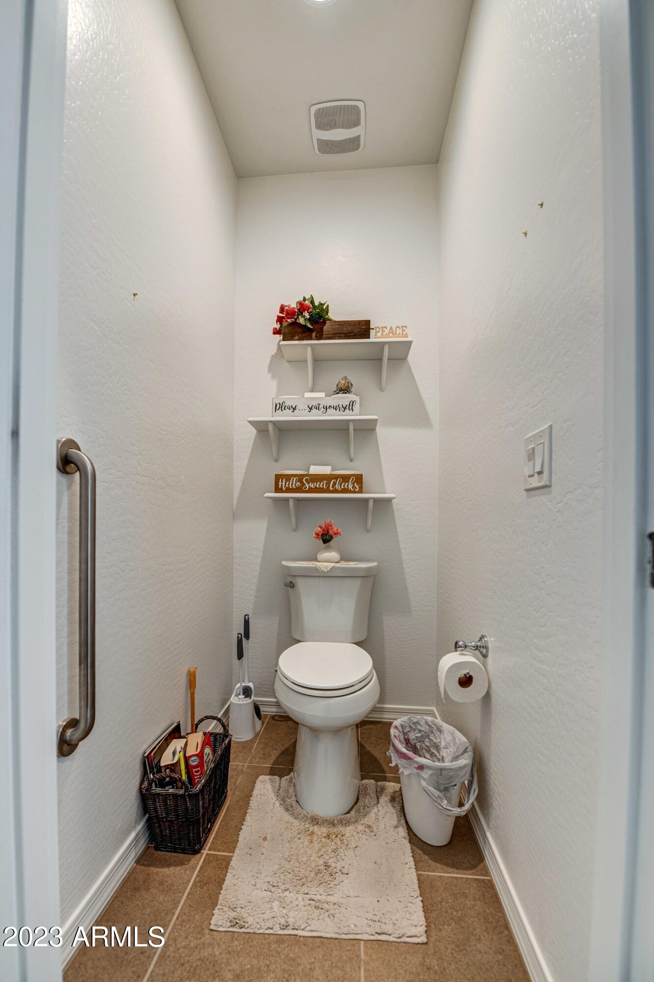 336 W GOLDEN ASPEN Drive