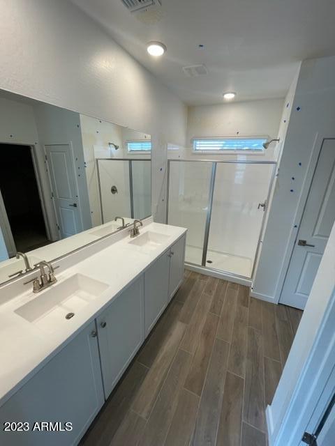 9223 E sphere Avenue