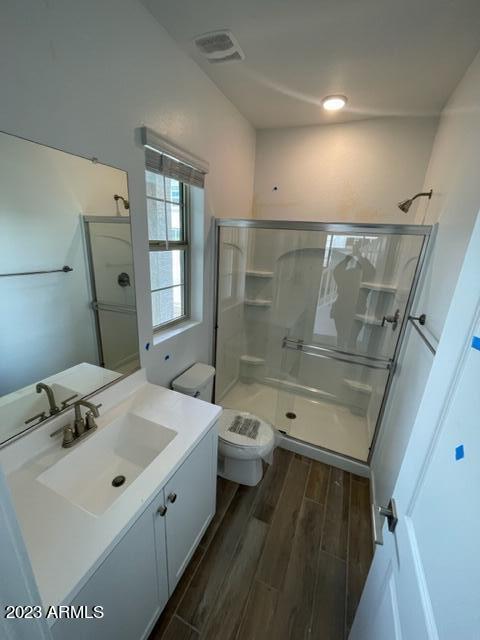 9223 E sphere Avenue