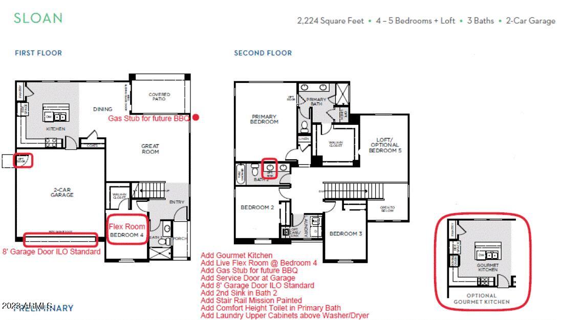 9223 E sphere Avenue