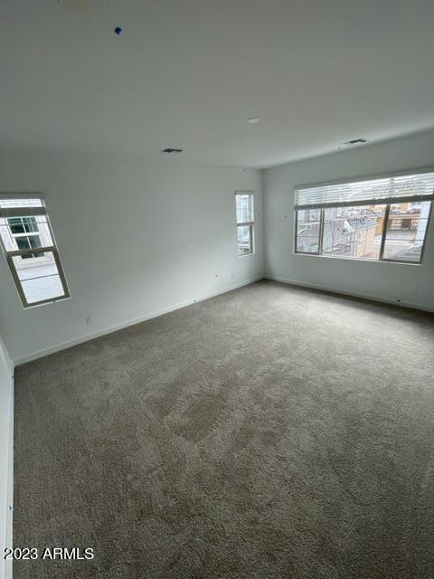 9223 E sphere Avenue